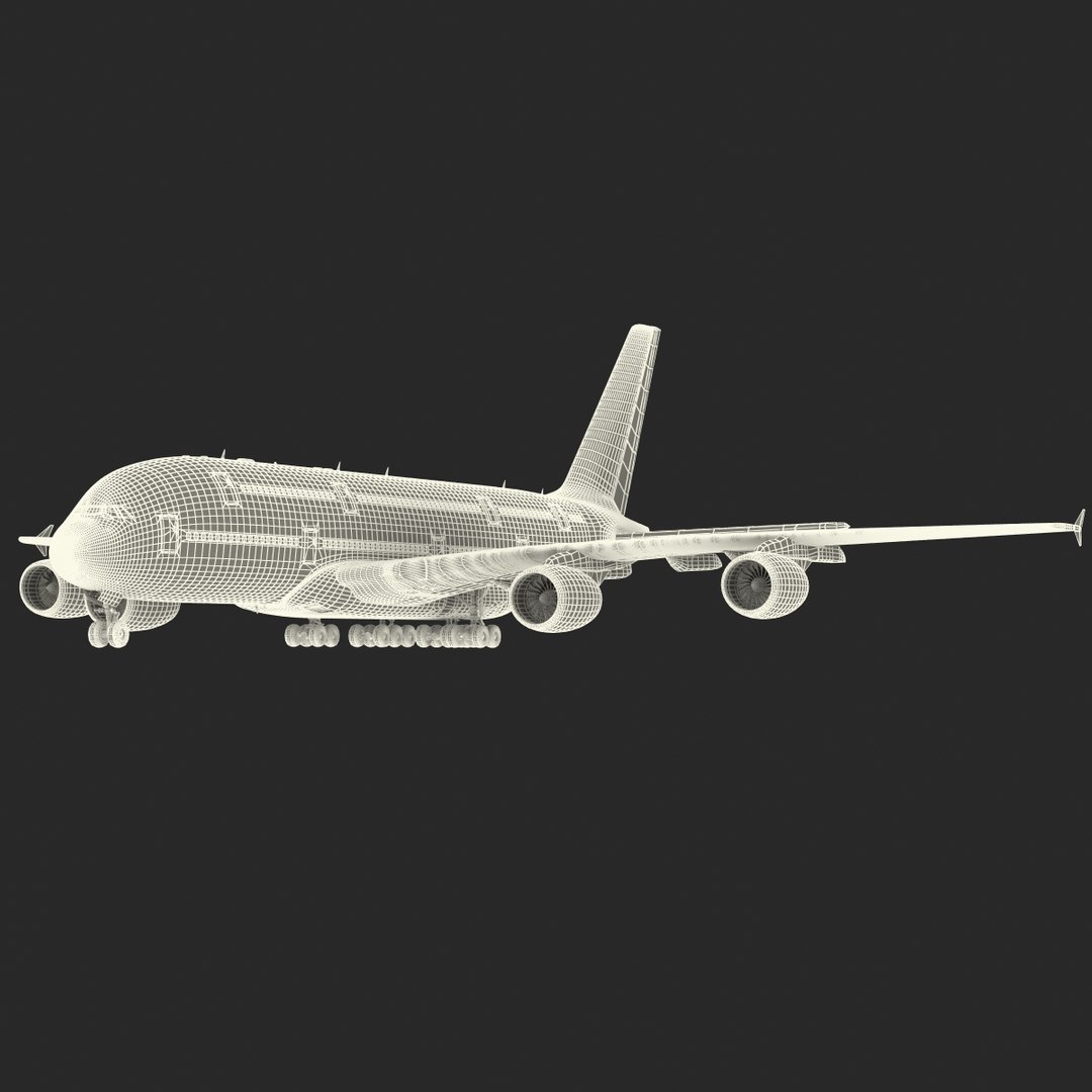 3d model airbus a380-900 singapore airlines https://p.turbosquid.com/ts-thumb/ep/MKRIBz/FvTThUYT/airbusa380900singaporeairlinesvray3dmodel69/jpg/1470987296/1920x1080/fit_q87/d993e5429c6d50eee4ff8f44d6f8d1e1120bd4dc/airbusa380900singaporeairlinesvray3dmodel69.jpg