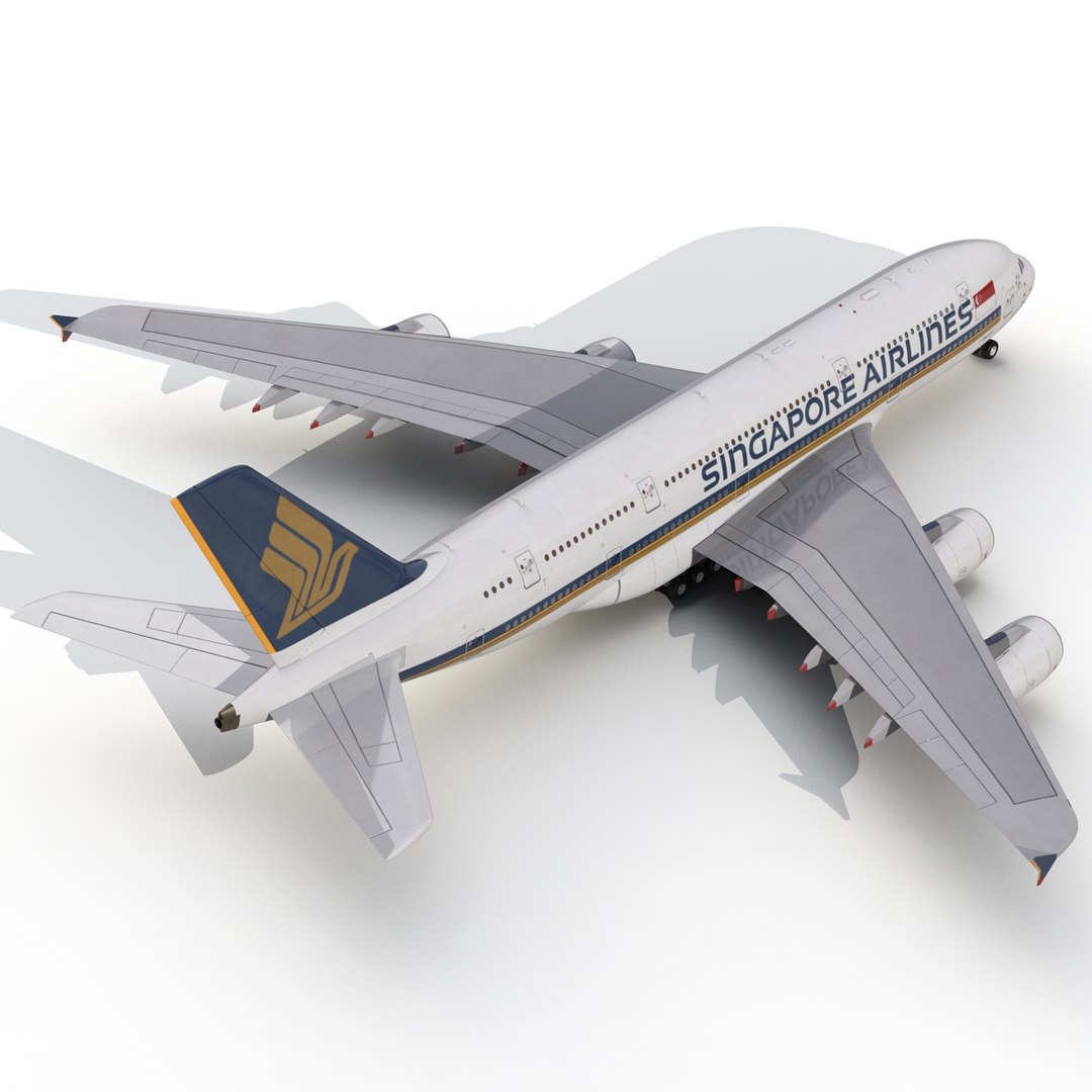 3d model airbus a380-900 singapore airlines https://p.turbosquid.com/ts-thumb/ep/MKRIBz/G3W2MUiT/airbusa380900singaporeairlinesvray3dmodel23/jpg/1470987291/1920x1080/fit_q87/d695114781880891d3adf590416727803e237185/airbusa380900singaporeairlinesvray3dmodel23.jpg