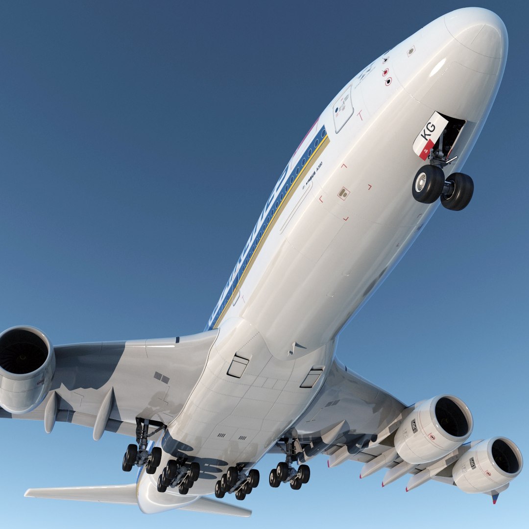 3d model airbus a380-900 singapore airlines https://p.turbosquid.com/ts-thumb/ep/MKRIBz/Gh3AqLcU/airbusa380900singaporeairlinesvray3dmodel07/jpg/1470987290/1920x1080/fit_q87/a09d0acbcd227dd953643843c9ea3835d7ae0f50/airbusa380900singaporeairlinesvray3dmodel07.jpg