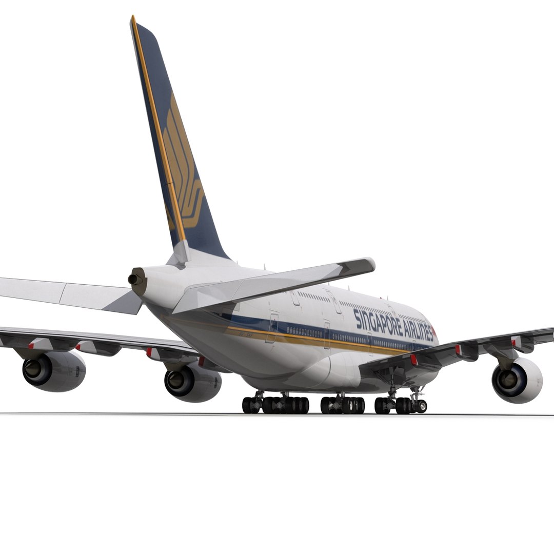 3d model airbus a380-900 singapore airlines https://p.turbosquid.com/ts-thumb/ep/MKRIBz/JRcSzxb4/airbusa380900singaporeairlinesvray3dmodel41/jpg/1470987293/1920x1080/fit_q87/0eeaa65c7173e5699d48ca8b168710ab5e99f66e/airbusa380900singaporeairlinesvray3dmodel41.jpg