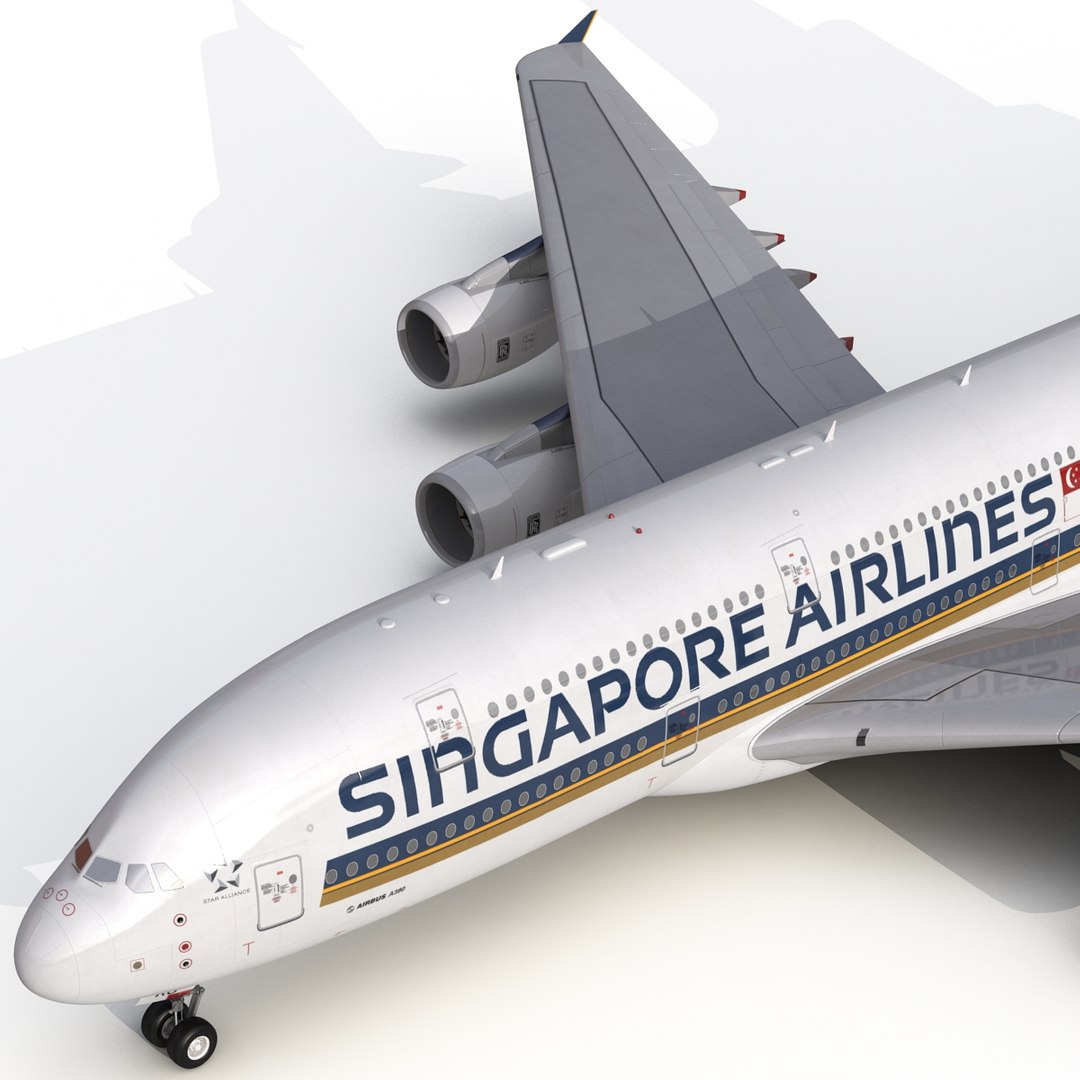 3d model airbus a380-900 singapore airlines https://p.turbosquid.com/ts-thumb/ep/MKRIBz/LJck7iSK/airbusa380900singaporeairlinesvray3dmodel38/jpg/1470987293/1920x1080/fit_q87/5b31f56bdf95ffac51c3c655b7f194df62942ffa/airbusa380900singaporeairlinesvray3dmodel38.jpg