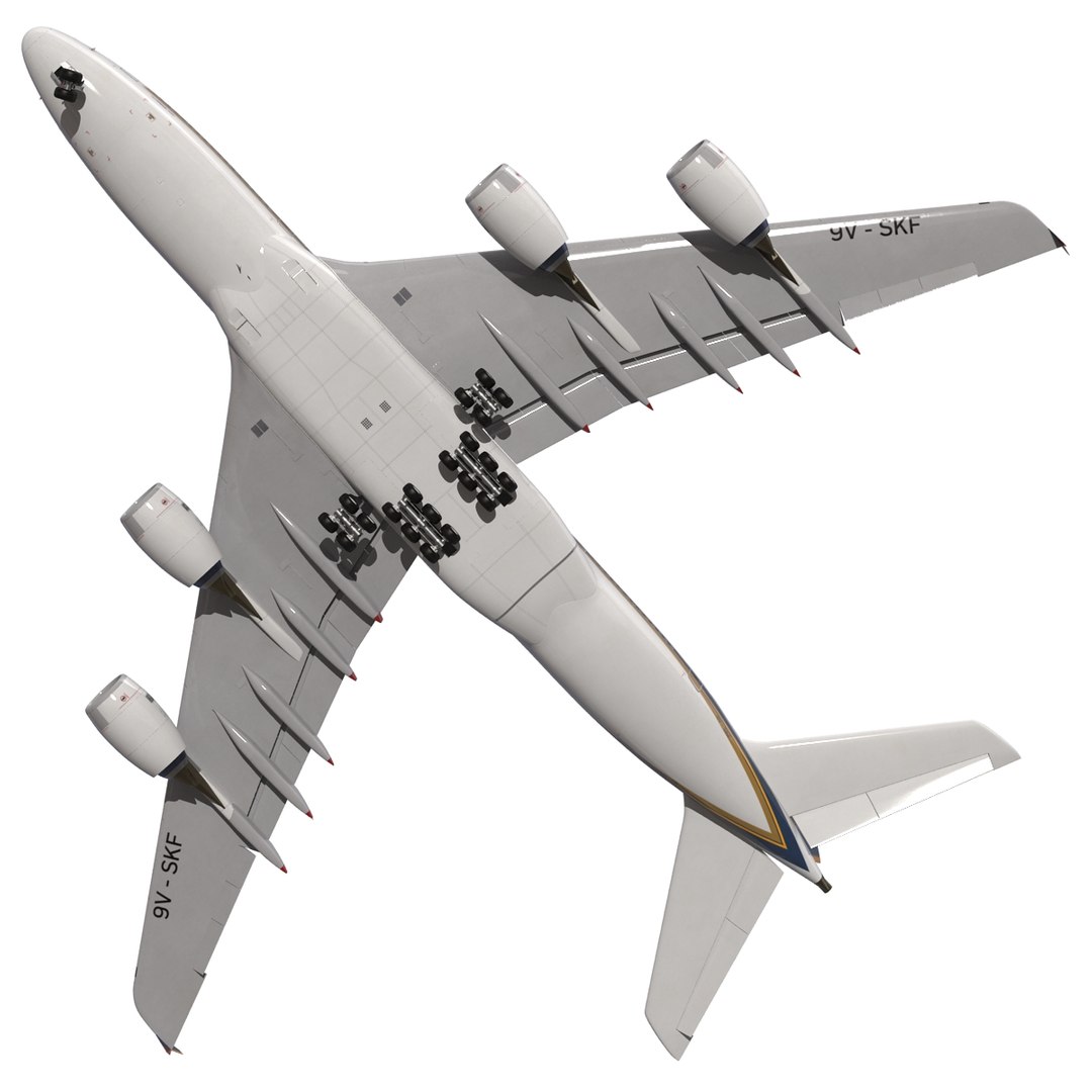 3d model airbus a380-900 singapore airlines https://p.turbosquid.com/ts-thumb/ep/MKRIBz/NWwIWAm9/airbusa380900singaporeairlinesvray3dmodel26/jpg/1470987292/1920x1080/fit_q87/ab38fee82e34facd3efca13d7aa08d1d13c19caf/airbusa380900singaporeairlinesvray3dmodel26.jpg