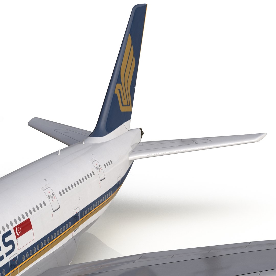 3d model airbus a380-900 singapore airlines https://p.turbosquid.com/ts-thumb/ep/MKRIBz/Np8N1pH8/airbusa380900singaporeairlinesvray3dmodel61/jpg/1470987295/1920x1080/fit_q87/e14b75d4a79f799065eba93d78e3834f28d5f685/airbusa380900singaporeairlinesvray3dmodel61.jpg
