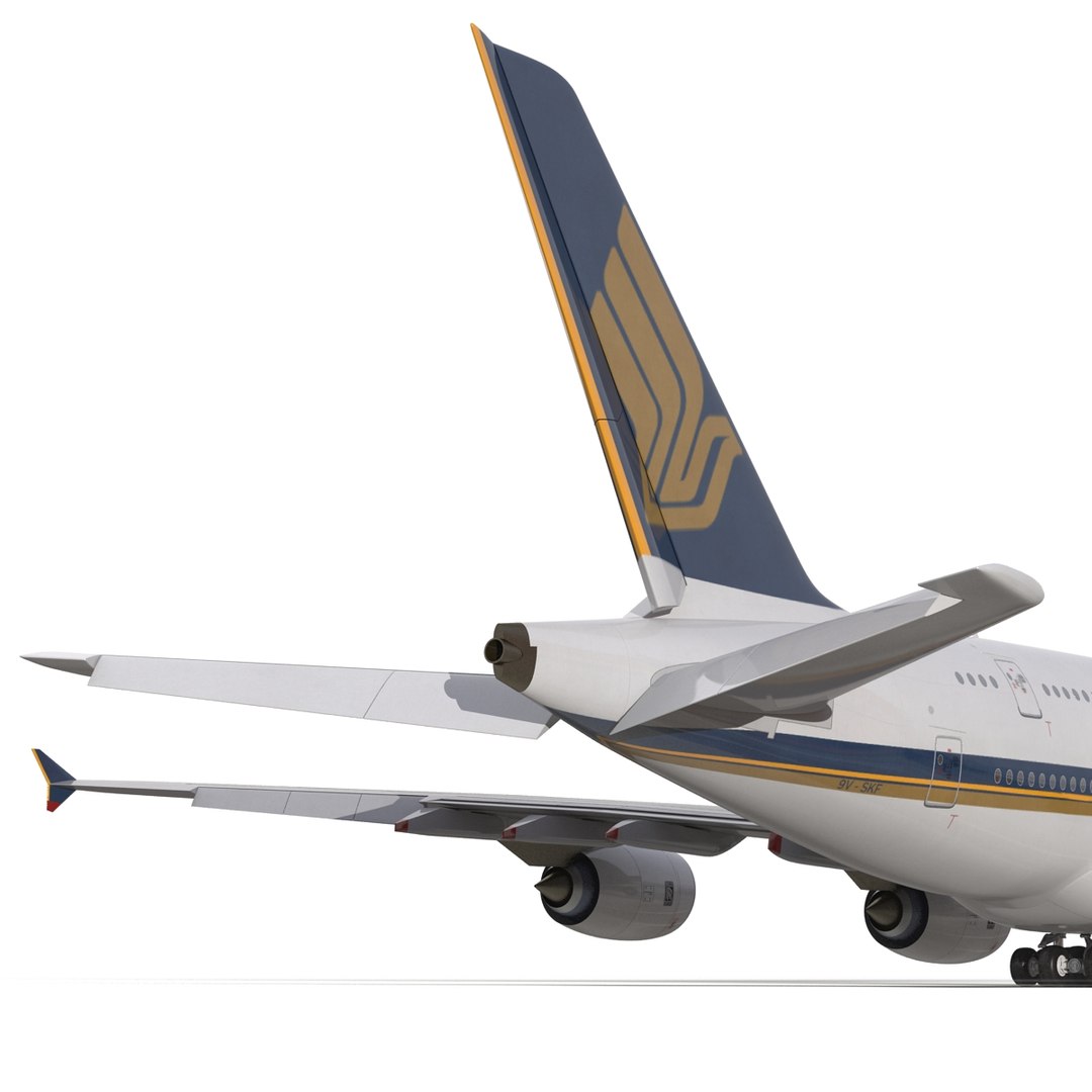 3d model airbus a380-900 singapore airlines https://p.turbosquid.com/ts-thumb/ep/MKRIBz/O1B4glfJ/airbusa380900singaporeairlinesvray3dmodel51/jpg/1470987294/1920x1080/fit_q87/b4343589803a4e405c231afd994c0ff1082217a0/airbusa380900singaporeairlinesvray3dmodel51.jpg