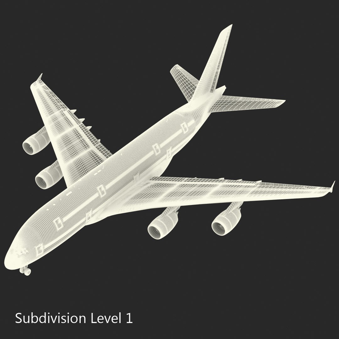 3d model airbus a380-900 singapore airlines https://p.turbosquid.com/ts-thumb/ep/MKRIBz/TMQU7g7h/airbusa380900singaporeairlinesvray3dmodel65/jpg/1470987295/1920x1080/fit_q87/d8f610798b12e1dc05ce37a1b356d20c4e24b87e/airbusa380900singaporeairlinesvray3dmodel65.jpg