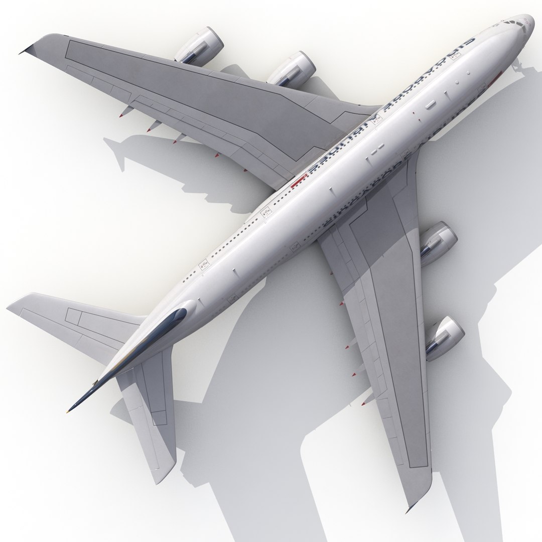 3d model airbus a380-900 singapore airlines https://p.turbosquid.com/ts-thumb/ep/MKRIBz/TvvHzB8O/airbusa380900singaporeairlinesvray3dmodel25/jpg/1470987292/1920x1080/fit_q87/794c263f387d701b54d594af8276bc29d2de6c4b/airbusa380900singaporeairlinesvray3dmodel25.jpg