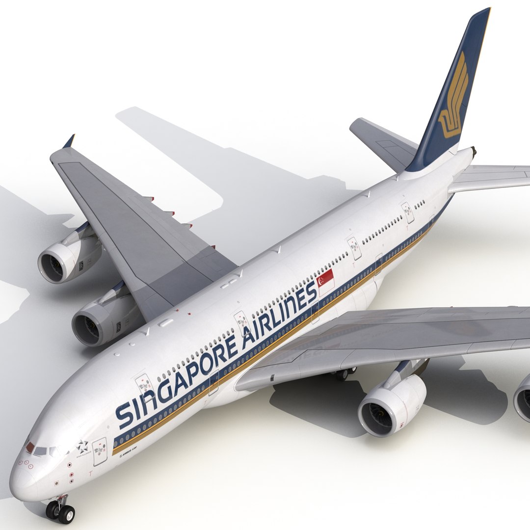 3d model airbus a380-900 singapore airlines https://p.turbosquid.com/ts-thumb/ep/MKRIBz/UncL4yG3/airbusa380900singaporeairlinesvray3dmodel32/jpg/1470987292/1920x1080/fit_q87/b875a48091075ea11564bf5831b060094e55d825/airbusa380900singaporeairlinesvray3dmodel32.jpg