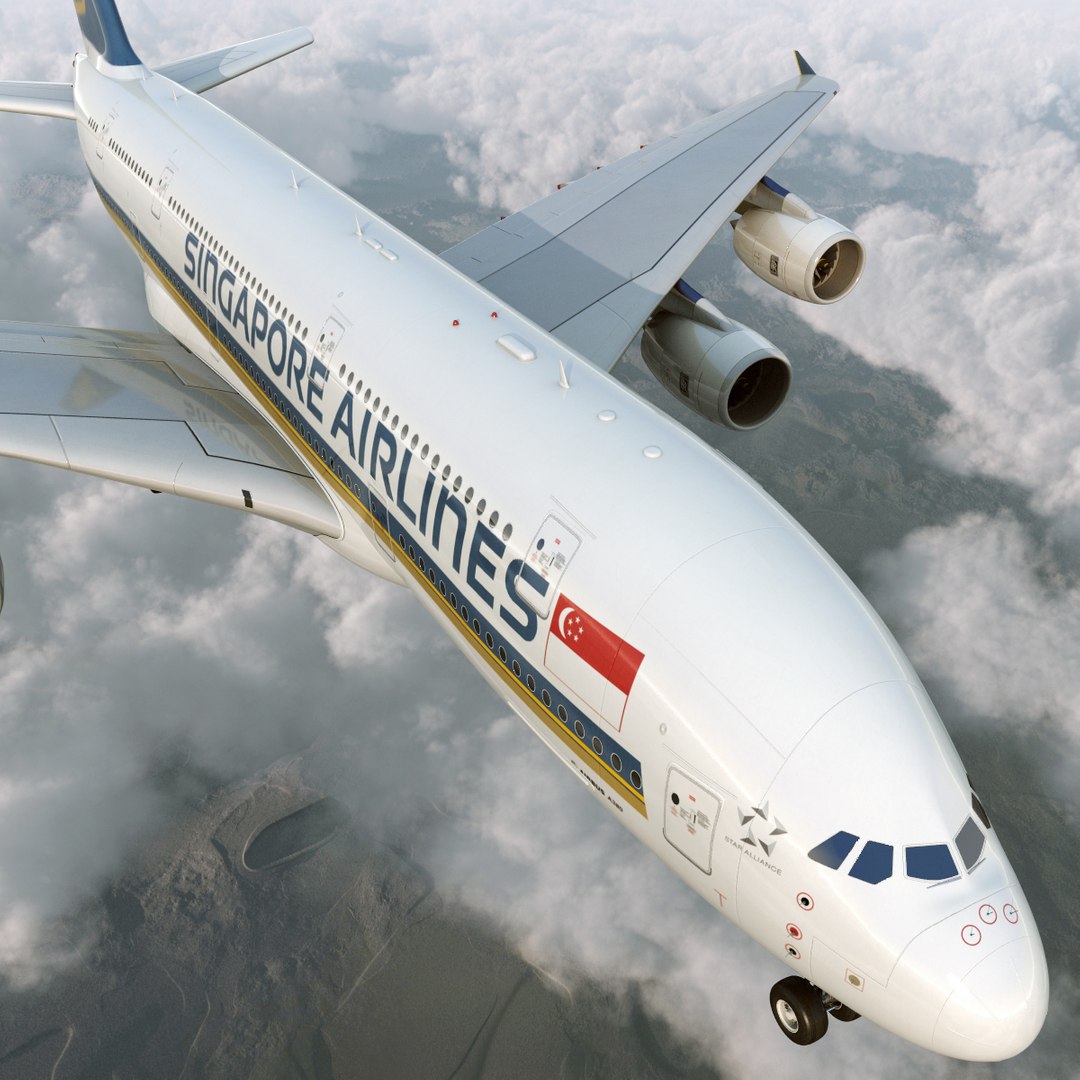 3d model airbus a380-900 singapore airlines https://p.turbosquid.com/ts-thumb/ep/MKRIBz/Us3cHvPG/airbusa380900singaporeairlinesvray3dmodel11/jpg/1470987290/1920x1080/fit_q87/ec817e129af5e2b03d82f6f5df1ea12d7283fe52/airbusa380900singaporeairlinesvray3dmodel11.jpg