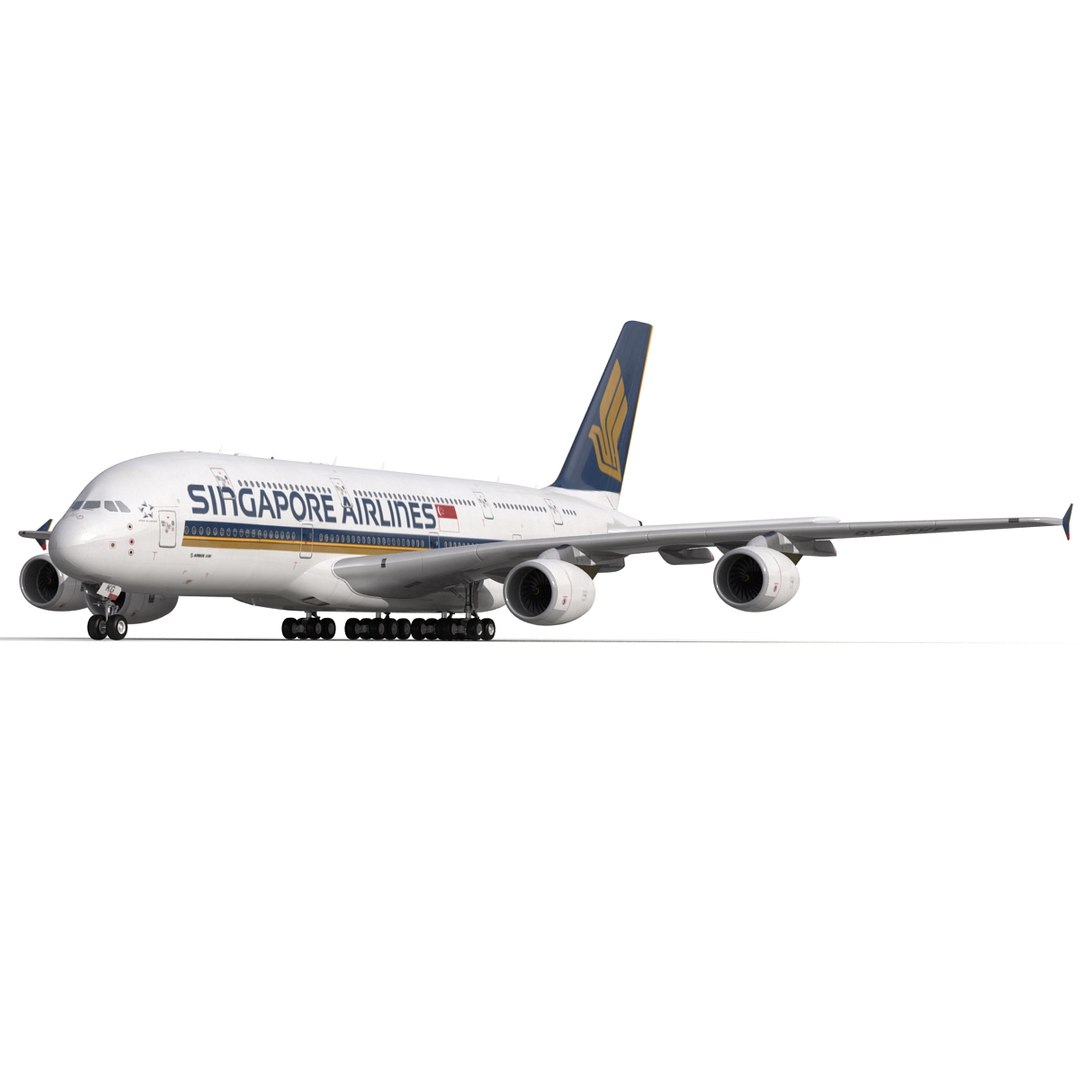 3d model airbus a380-900 singapore airlines https://p.turbosquid.com/ts-thumb/ep/MKRIBz/V3SgdBBI/airbusa380900singaporeairlinesvray3dmodel17/jpg/1470987291/1920x1080/fit_q87/bf1ad26e9d89ecbe8ced2c78f10132eeb474a54b/airbusa380900singaporeairlinesvray3dmodel17.jpg