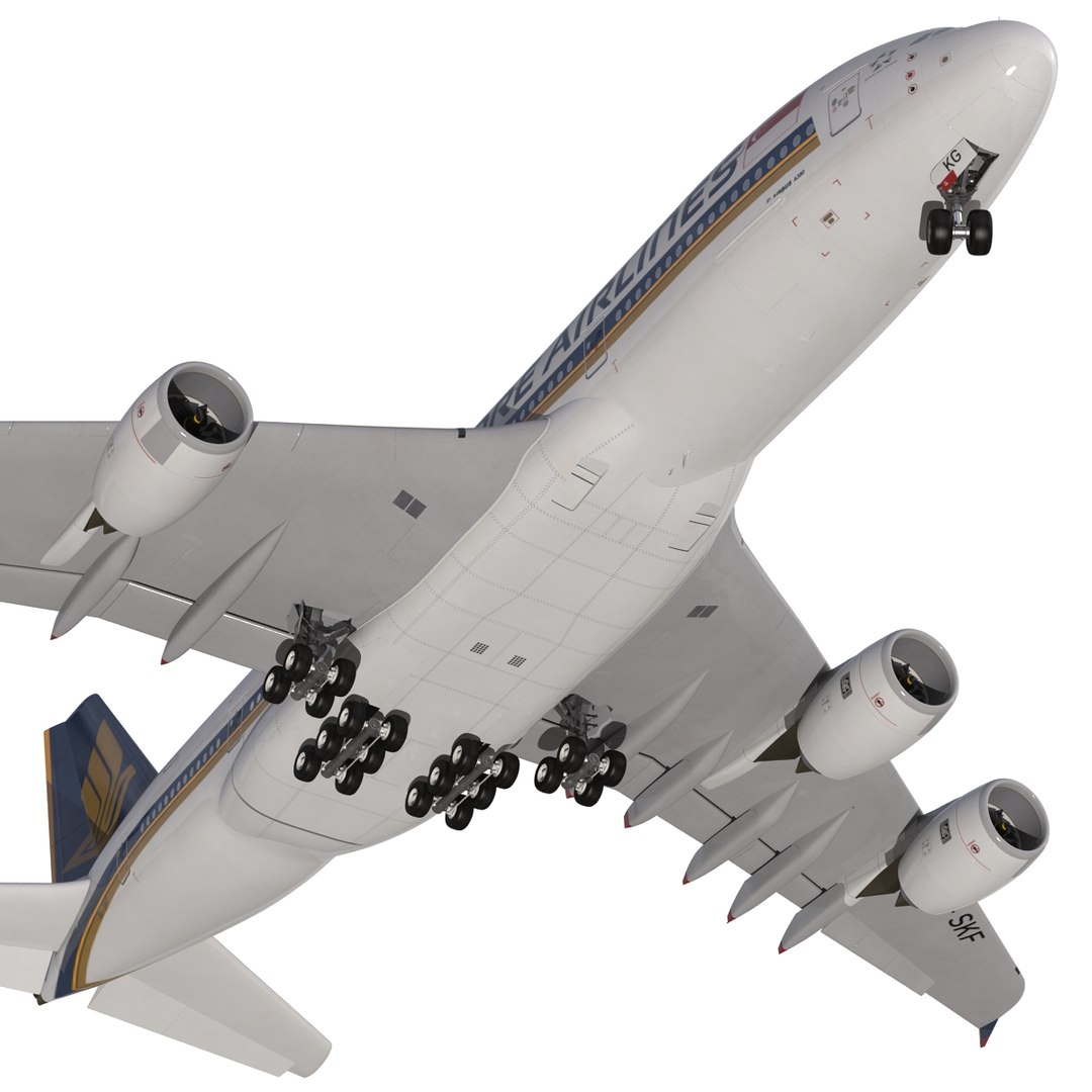 3d model airbus a380-900 singapore airlines https://p.turbosquid.com/ts-thumb/ep/MKRIBz/VCXL6si3/airbusa380900singaporeairlinesvray3dmodel28/jpg/1470987292/1920x1080/fit_q87/d4a0cf935f59e0d6a865e397ed2aac7f2341d447/airbusa380900singaporeairlinesvray3dmodel28.jpg