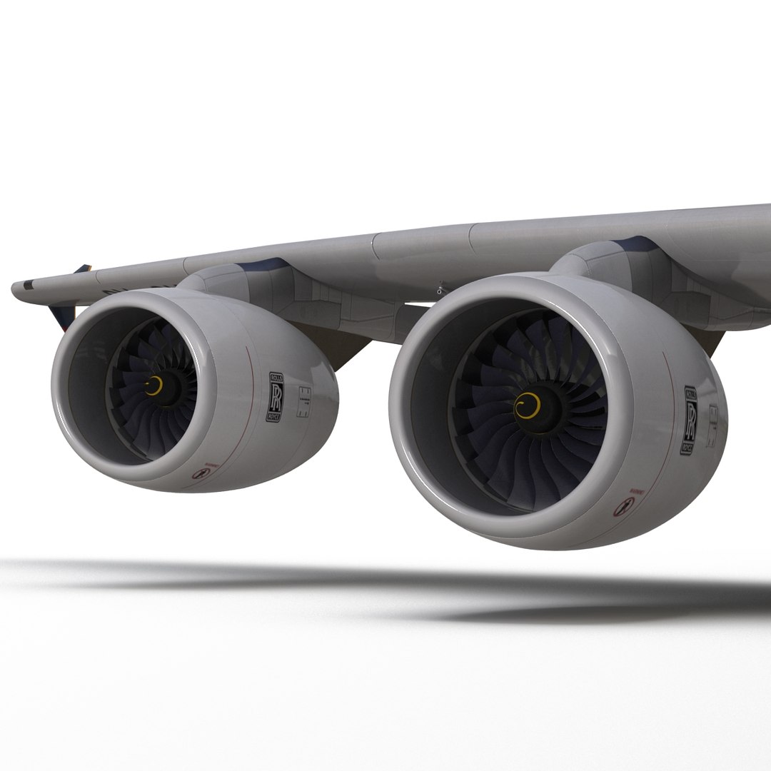 3d model airbus a380-900 singapore airlines https://p.turbosquid.com/ts-thumb/ep/MKRIBz/VPWI1KOq/airbusa380900singaporeairlinesvray3dmodel58/jpg/1470987295/1920x1080/fit_q87/a15beb5a14df0536ffdf03e0e52094348d2b9486/airbusa380900singaporeairlinesvray3dmodel58.jpg