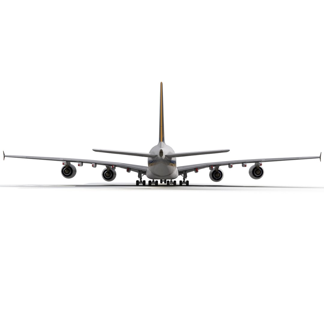 3d model airbus a380-900 singapore airlines https://p.turbosquid.com/ts-thumb/ep/MKRIBz/VWHwg15b/airbusa380900singaporeairlinesvray3dmodel15/jpg/1470987291/1920x1080/fit_q87/e87dde2efe215002e85240a88e6e461eb7fc8111/airbusa380900singaporeairlinesvray3dmodel15.jpg