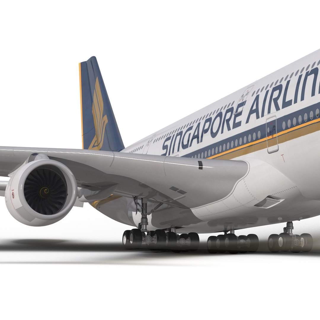 3d model airbus a380-900 singapore airlines https://p.turbosquid.com/ts-thumb/ep/MKRIBz/Vgrn2vyx/airbusa380900singaporeairlinesvray3dmodel55/jpg/1470987294/1920x1080/fit_q87/508ba877da79181683ef50373ab3d24a4cd2ffea/airbusa380900singaporeairlinesvray3dmodel55.jpg