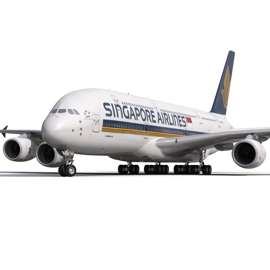 3d model airbus a380-900 singapore airlines https://p.turbosquid.com/ts-thumb/ep/MKRIBz/XmzEvp7B/airbusa380900singaporeairlinesvray3dmodel39/jpg/1470987293/1920x1080/fit_q87/398ae893b8faa7edfb62d4483912e93725eac595/airbusa380900singaporeairlinesvray3dmodel39.jpg