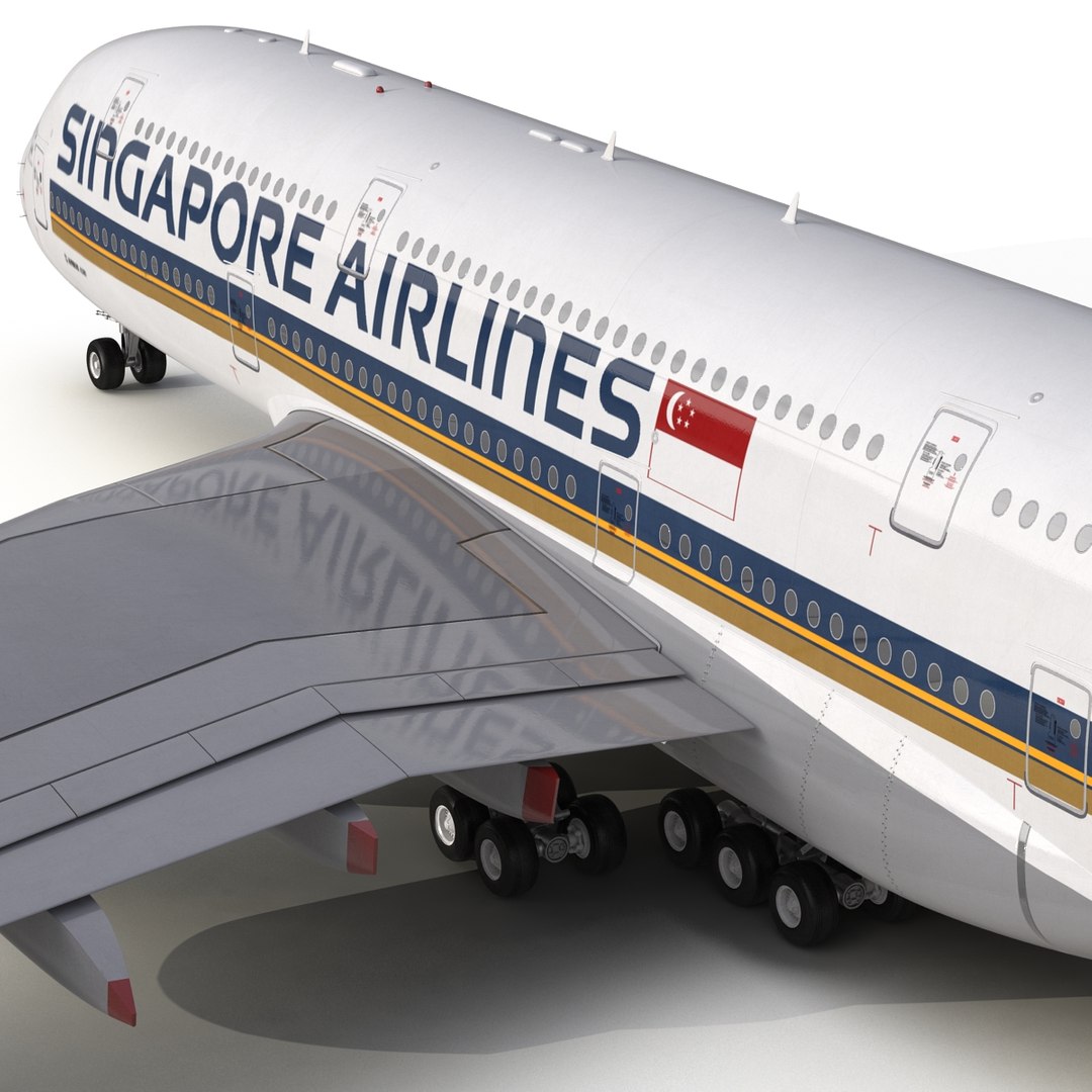 3d model airbus a380-900 singapore airlines https://p.turbosquid.com/ts-thumb/ep/MKRIBz/YDLSFn45/airbusa380900singaporeairlinesvray3dmodel37/jpg/1470987293/1920x1080/fit_q87/51fc298e0be681716abe9f730425cd673640119a/airbusa380900singaporeairlinesvray3dmodel37.jpg