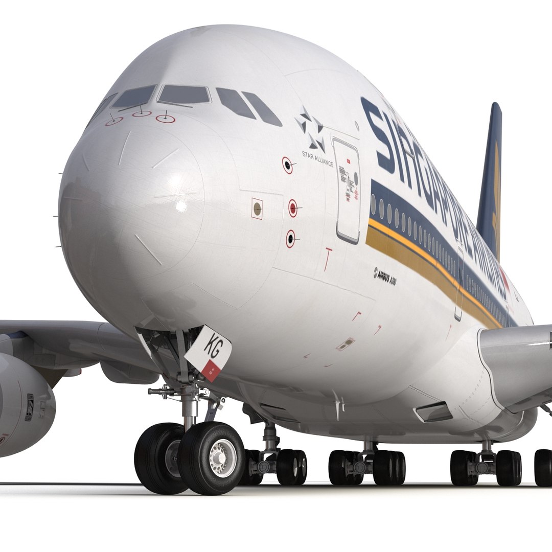 3d model airbus a380-900 singapore airlines https://p.turbosquid.com/ts-thumb/ep/MKRIBz/b7VlSIiH/airbusa380900singaporeairlinesvray3dmodel43/jpg/1470987293/1920x1080/fit_q87/45941eecbc4ef41f81732e5b69a26fa48aa32fba/airbusa380900singaporeairlinesvray3dmodel43.jpg