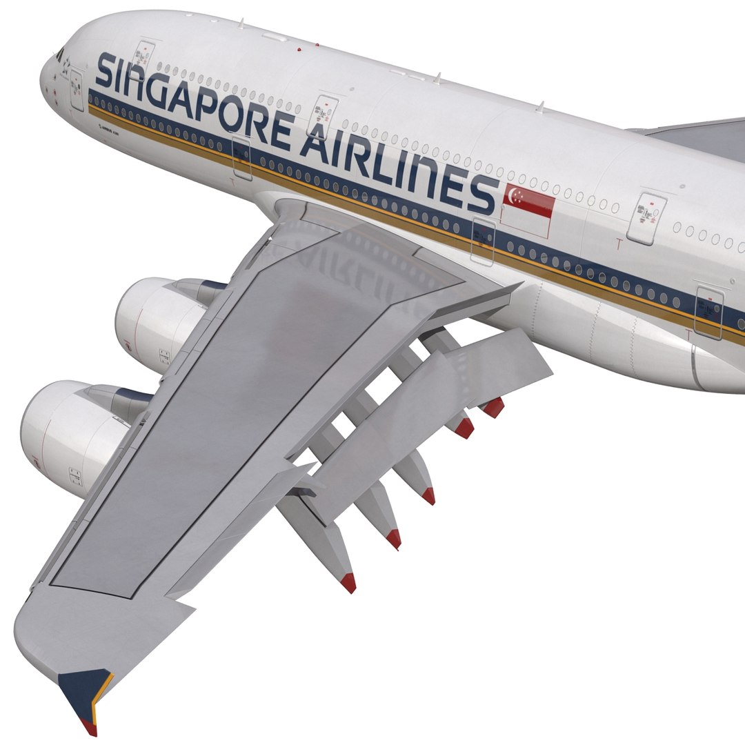 3d model airbus a380-900 singapore airlines https://p.turbosquid.com/ts-thumb/ep/MKRIBz/ckQiJcKa/airbusa380900singaporeairlinesvray3dmodel46/jpg/1470987293/1920x1080/fit_q87/c1f572e806410e65aa264e925d6419ff3a82f231/airbusa380900singaporeairlinesvray3dmodel46.jpg