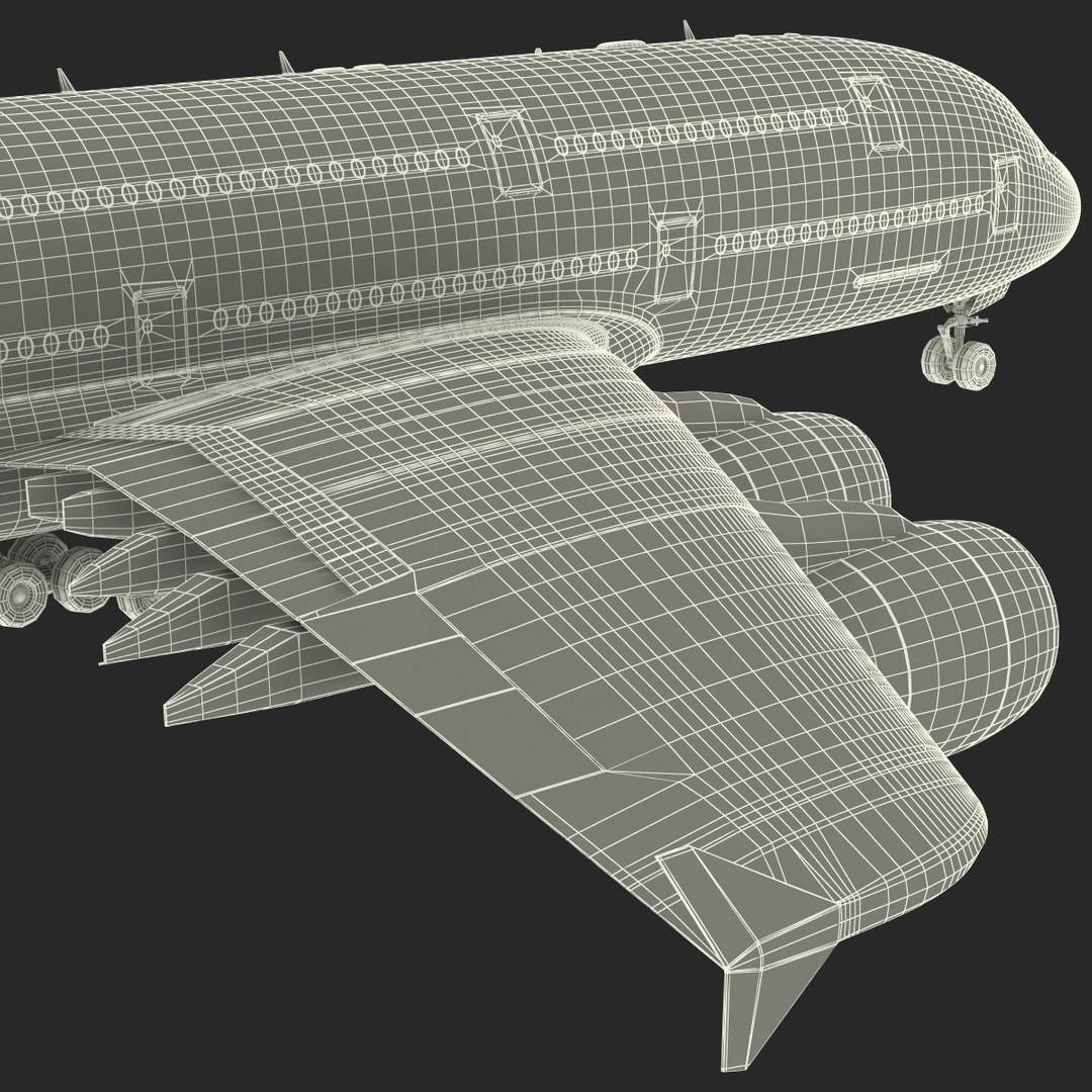 3d model airbus a380-900 singapore airlines https://p.turbosquid.com/ts-thumb/ep/MKRIBz/eCFN8plp/airbusa380900singaporeairlinesvray3dmodel83/jpg/1470987297/1920x1080/fit_q87/9f2515135daa4f1e99928e4975e69622c6e53a56/airbusa380900singaporeairlinesvray3dmodel83.jpg