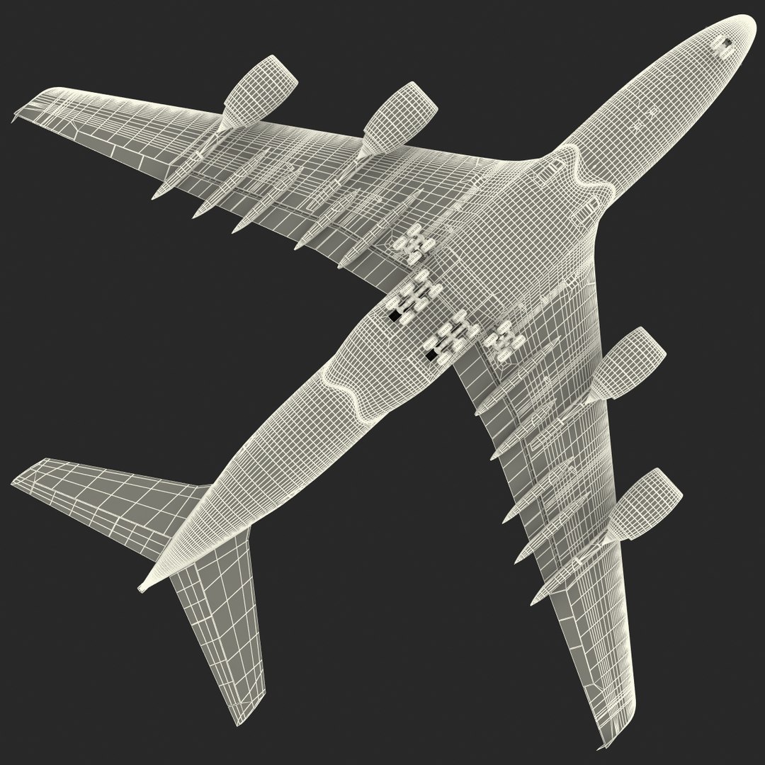 3d model airbus a380-900 singapore airlines https://p.turbosquid.com/ts-thumb/ep/MKRIBz/eVh2jLcY/airbusa380900singaporeairlinesvray3dmodel73/jpg/1470987296/1920x1080/fit_q87/4a595f9157edcb4c2e74ea79c8b6e1df4583e505/airbusa380900singaporeairlinesvray3dmodel73.jpg