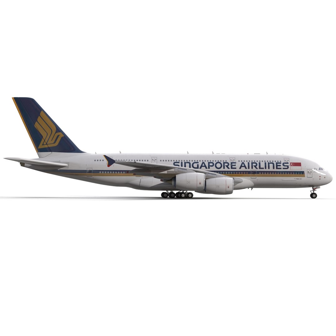 3d model airbus a380-900 singapore airlines https://p.turbosquid.com/ts-thumb/ep/MKRIBz/ewrx1gww/airbusa380900singaporeairlinesvray3dmodel14/jpg/1470987291/1920x1080/fit_q87/0bae73db7e4ff703611554a91a8d2a6800482898/airbusa380900singaporeairlinesvray3dmodel14.jpg