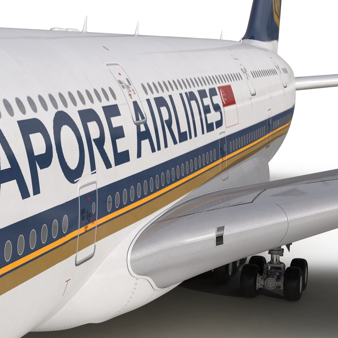 3d model airbus a380-900 singapore airlines https://p.turbosquid.com/ts-thumb/ep/MKRIBz/eyFKLCT0/airbusa380900singaporeairlinesvray3dmodel63/jpg/1470987295/1920x1080/fit_q87/54e8340b7e8b600fc8682b8fe1118e1565d0f1fd/airbusa380900singaporeairlinesvray3dmodel63.jpg