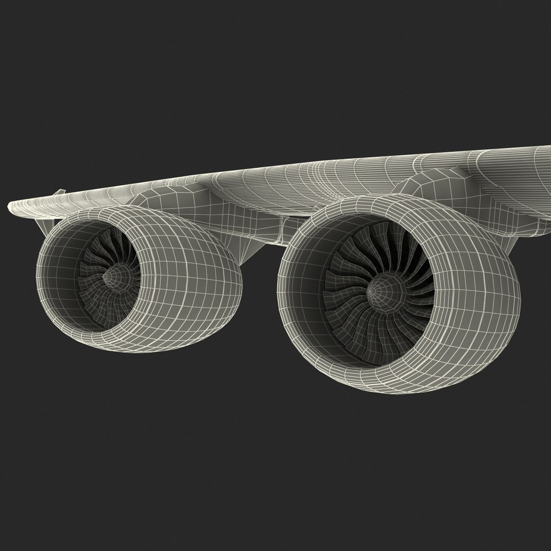 3d model airbus a380-900 singapore airlines https://p.turbosquid.com/ts-thumb/ep/MKRIBz/fNkhIBar/airbusa380900singaporeairlinesvray3dmodel81/jpg/1470987297/1920x1080/fit_q87/3a332b6854028c2e36b5e51ad819fc4a50080e60/airbusa380900singaporeairlinesvray3dmodel81.jpg