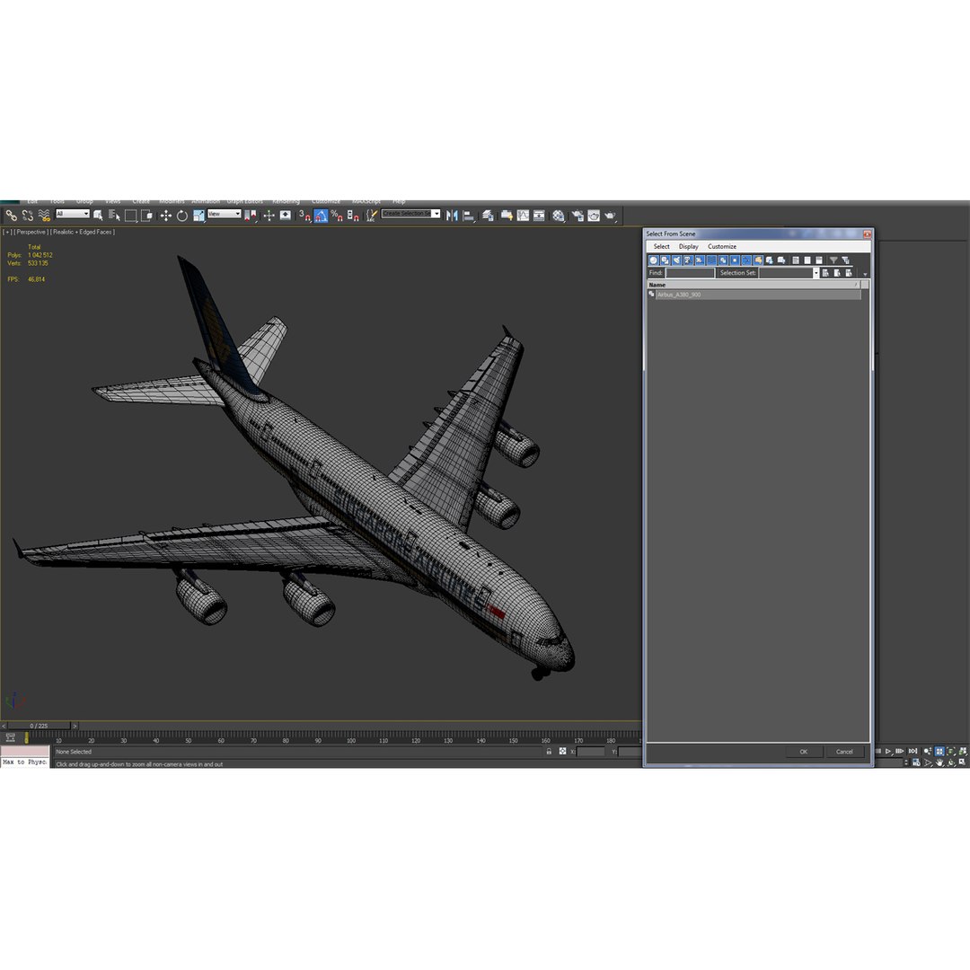 3d model airbus a380-900 singapore airlines https://p.turbosquid.com/ts-thumb/ep/MKRIBz/fovgn0kX/airbusa380900singaporeairlinesvray3dmodel68/jpg/1470987295/1920x1080/fit_q87/50fd575f7337390f89ec6368dc8e3b1d775e7825/airbusa380900singaporeairlinesvray3dmodel68.jpg