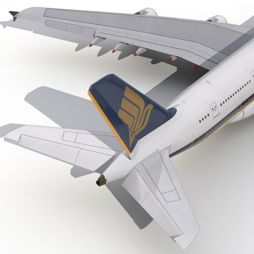 3d model airbus a380-900 singapore airlines https://p.turbosquid.com/ts-thumb/ep/MKRIBz/gDqcZlWI/airbusa380900singaporeairlinesvray3dmodel49/jpg/1470987294/1920x1080/fit_q87/411970783d882981a9c98ac66ab1da69ae487528/airbusa380900singaporeairlinesvray3dmodel49.jpg