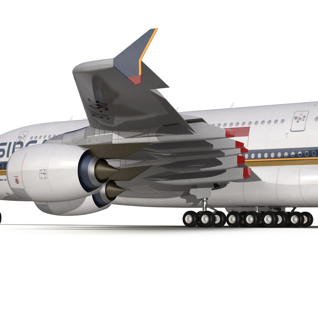 3d model airbus a380-900 singapore airlines https://p.turbosquid.com/ts-thumb/ep/MKRIBz/gdgeHIOY/airbusa380900singaporeairlinesvray3dmodel47/jpg/1470987294/1920x1080/fit_q87/93e7a98bc92b4c9525685d918f667d10f34c75dc/airbusa380900singaporeairlinesvray3dmodel47.jpg