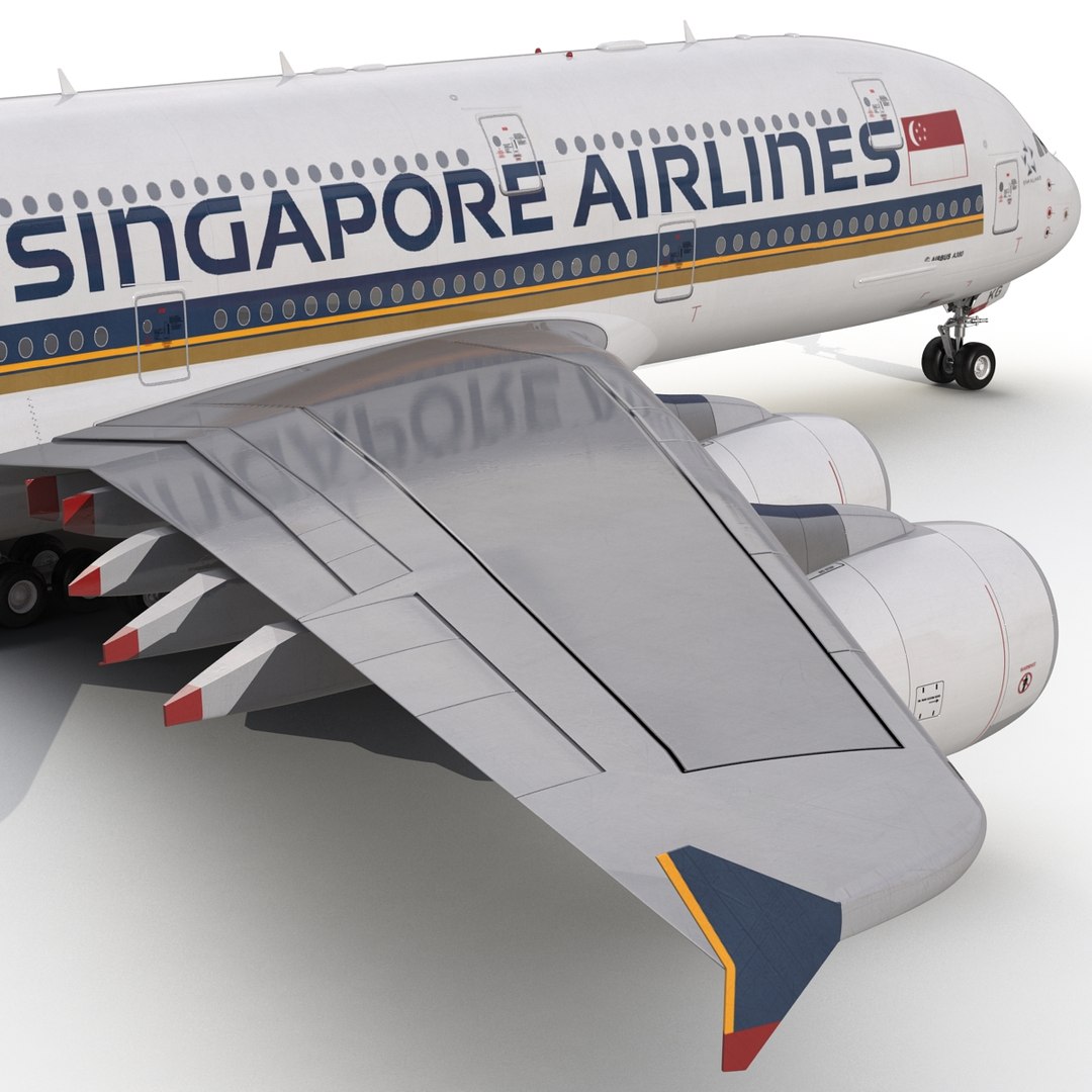 3d model airbus a380-900 singapore airlines https://p.turbosquid.com/ts-thumb/ep/MKRIBz/hThWS3sq/airbusa380900singaporeairlinesvray3dmodel60/jpg/1470987295/1920x1080/fit_q87/44914baf928ac5dc2cafd2762fe48647623520d7/airbusa380900singaporeairlinesvray3dmodel60.jpg
