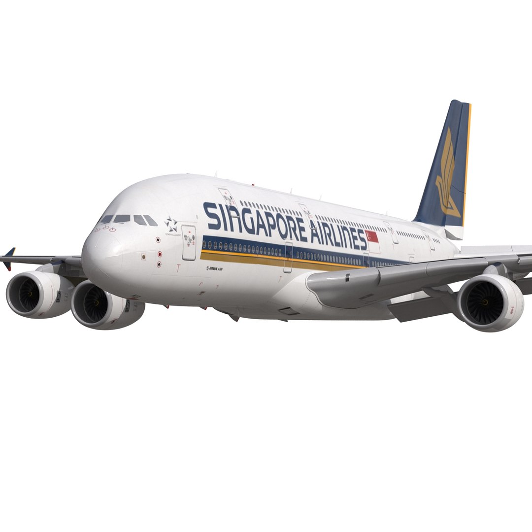 3d model airbus a380-900 singapore airlines https://p.turbosquid.com/ts-thumb/ep/MKRIBz/jgSexg4N/airbusa380900singaporeairlinesvray3dmodel40/jpg/1470987293/1920x1080/fit_q87/f59ced0c51da80f47ceeb0f3f1da8cb8725cad38/airbusa380900singaporeairlinesvray3dmodel40.jpg