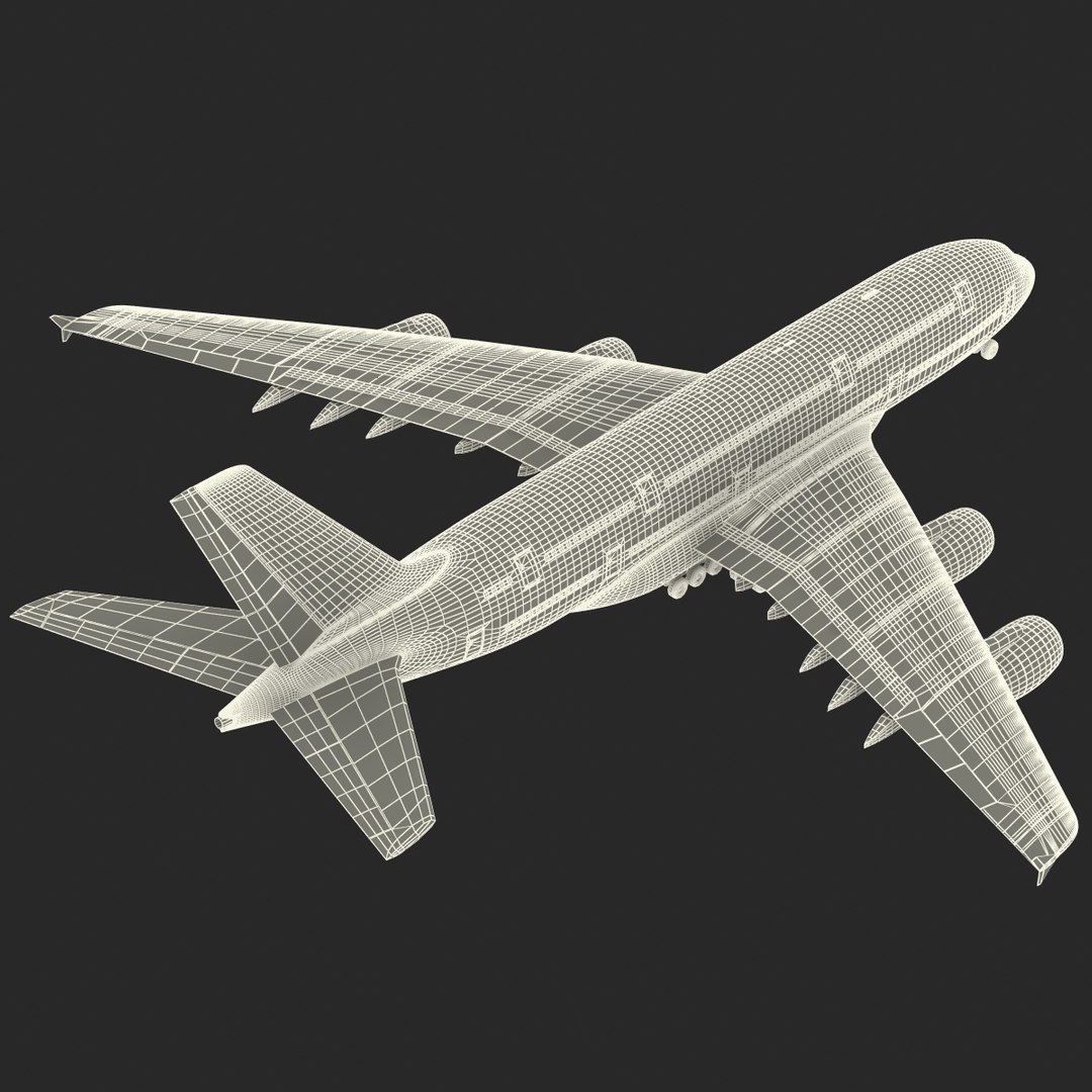 3d model airbus a380-900 singapore airlines https://p.turbosquid.com/ts-thumb/ep/MKRIBz/k9huJ0ef/airbusa380900singaporeairlinesvray3dmodel71/jpg/1470987296/1920x1080/fit_q87/8b250008578ba1d629ab2e22eef128b28e080c5d/airbusa380900singaporeairlinesvray3dmodel71.jpg