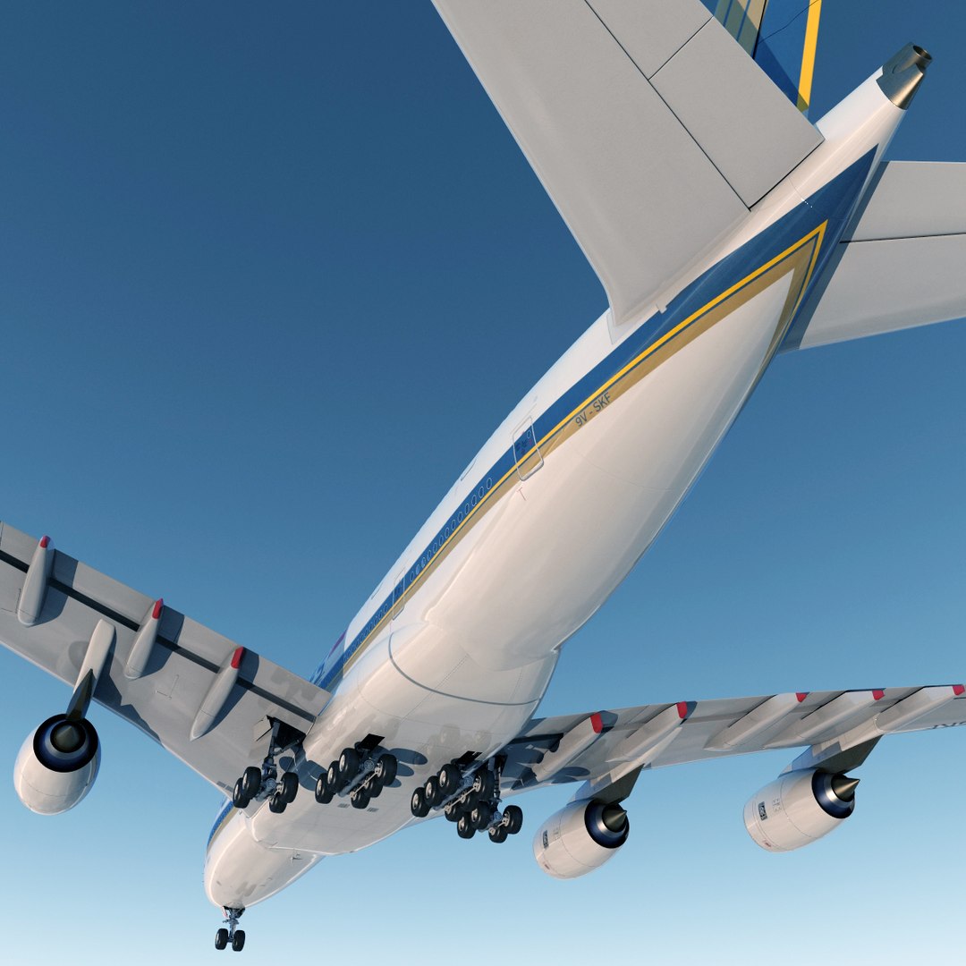 3d model airbus a380-900 singapore airlines https://p.turbosquid.com/ts-thumb/ep/MKRIBz/ouvl51S0/airbusa380900singaporeairlinesvray3dmodel09/jpg/1470987290/1920x1080/fit_q87/00dd208ce74174b17117bbfd6f606e2e75567631/airbusa380900singaporeairlinesvray3dmodel09.jpg
