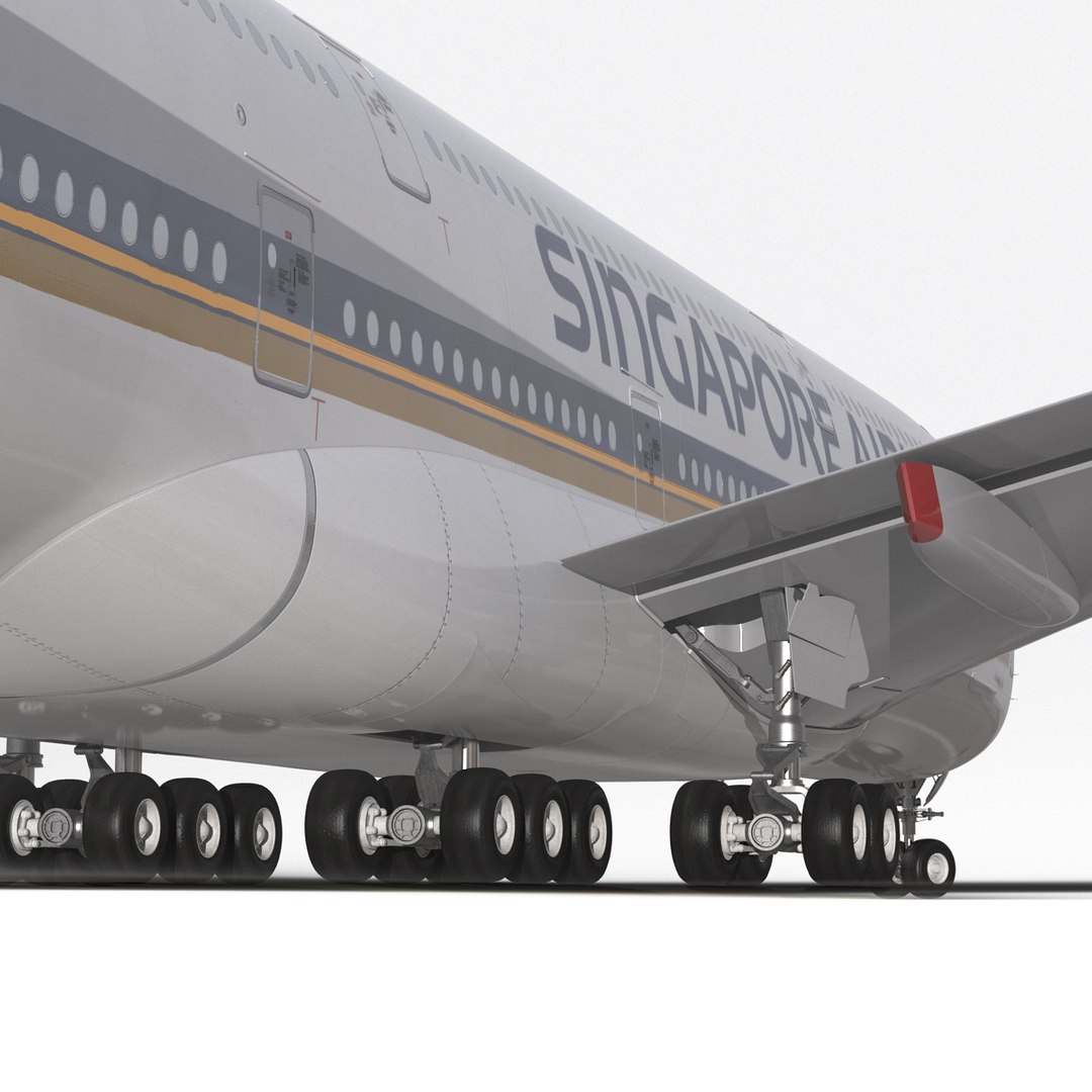 3d model airbus a380-900 singapore airlines https://p.turbosquid.com/ts-thumb/ep/MKRIBz/p55ubKBB/airbusa380900singaporeairlinesvray3dmodel53/jpg/1470987294/1920x1080/fit_q87/8e081af8b926b24342a9a1e816e2979d3ad8f933/airbusa380900singaporeairlinesvray3dmodel53.jpg