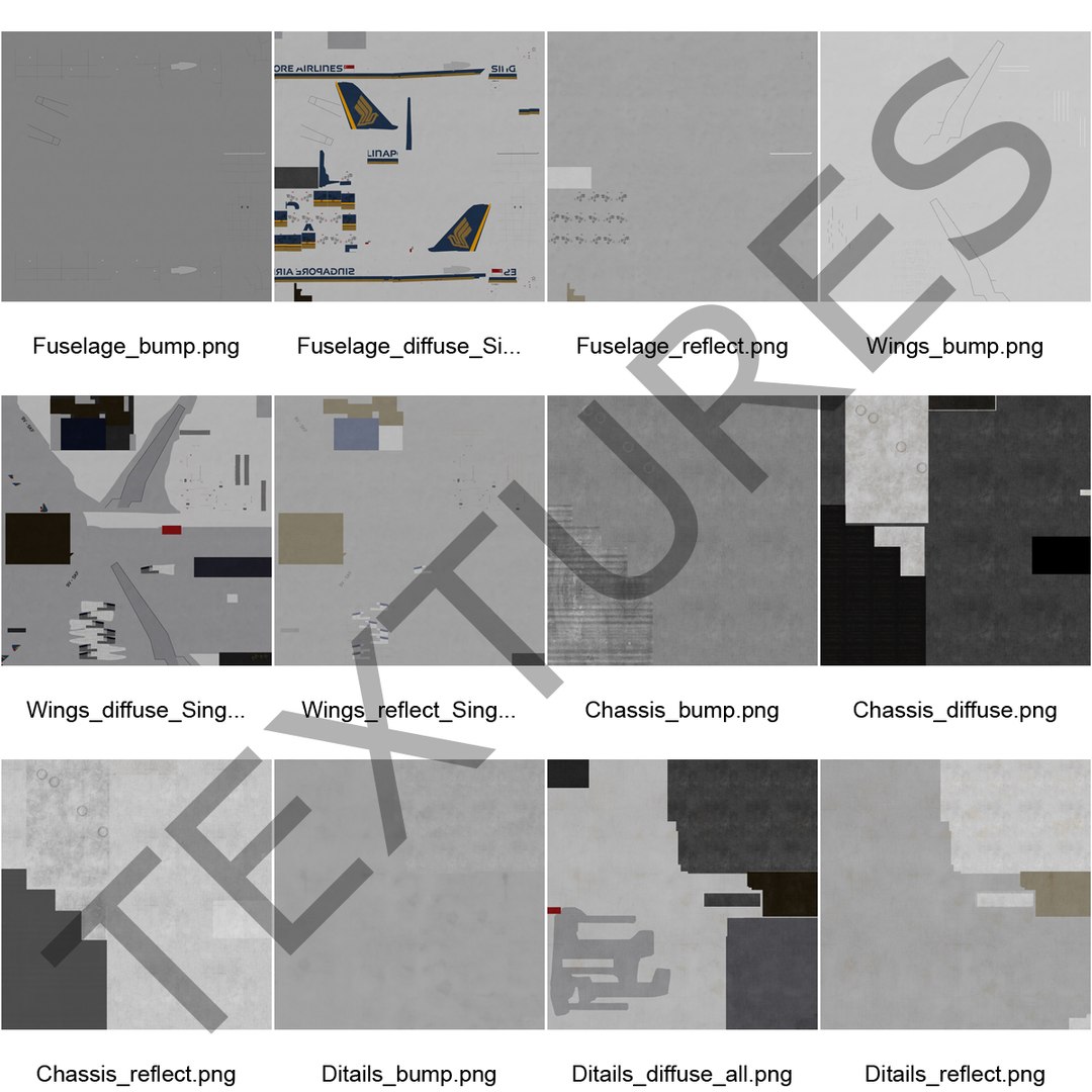 3d model airbus a380-900 singapore airlines https://p.turbosquid.com/ts-thumb/ep/MKRIBz/pwwpFnGE/airbusa380900singaporeairlinesvray3dmodel67/jpg/1470987295/1920x1080/fit_q87/031cdc4f7e9c2405976803e9cef2dbbafe556909/airbusa380900singaporeairlinesvray3dmodel67.jpg