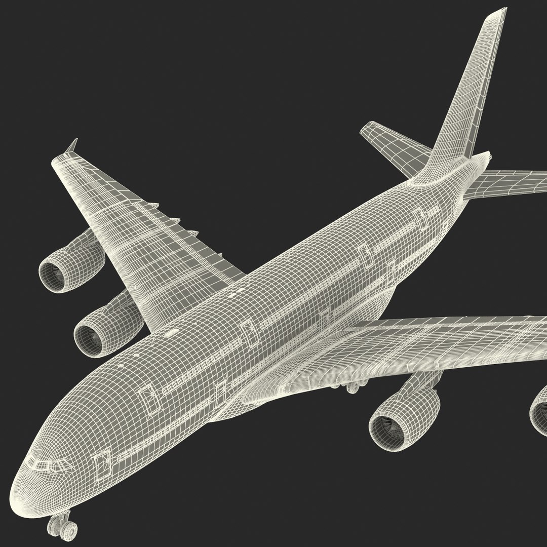 3d model airbus a380-900 singapore airlines https://p.turbosquid.com/ts-thumb/ep/MKRIBz/rdRv4JA7/airbusa380900singaporeairlinesvray3dmodel72/jpg/1470987296/1920x1080/fit_q87/ce652d5ab9bcfe0e69d8ad8306b4f7f49ab7a2e7/airbusa380900singaporeairlinesvray3dmodel72.jpg