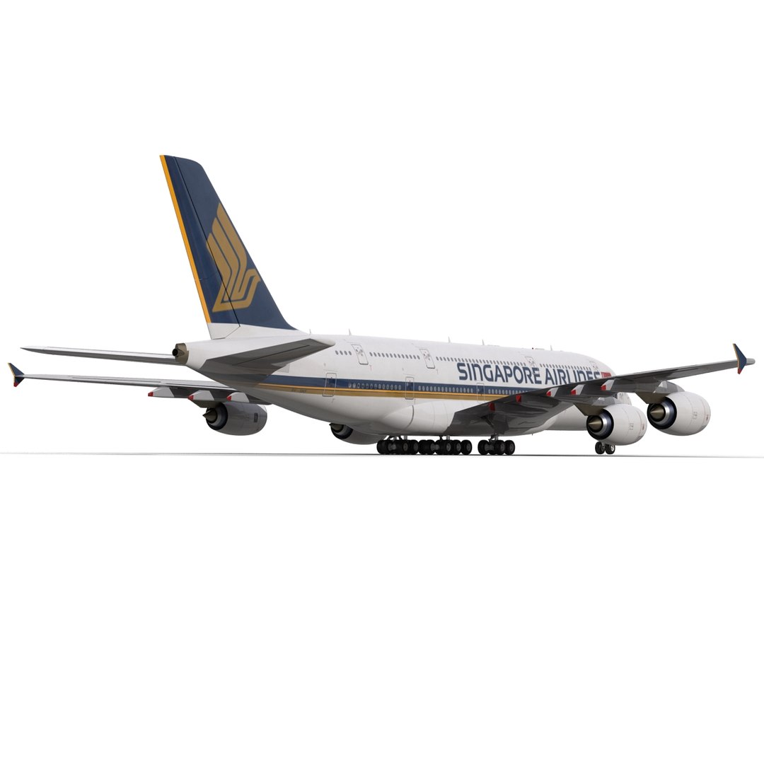 3d model airbus a380-900 singapore airlines https://p.turbosquid.com/ts-thumb/ep/MKRIBz/sgJwRkVS/airbusa380900singaporeairlinesvray3dmodel19/jpg/1470987291/1920x1080/fit_q87/bf9805435f8082a3eeea8dc09f987d47a23e3d2c/airbusa380900singaporeairlinesvray3dmodel19.jpg