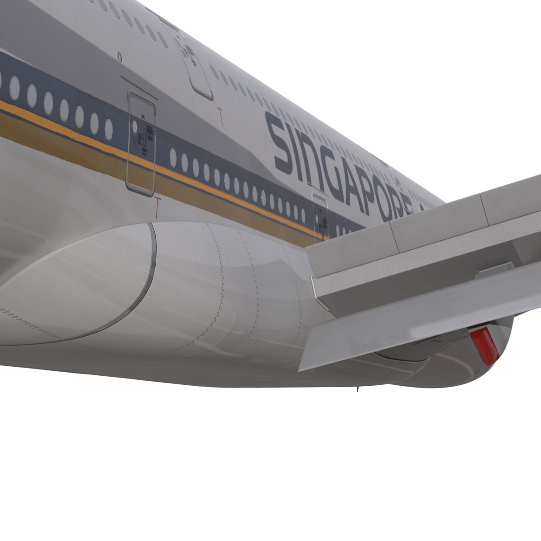 3d model airbus a380-900 singapore airlines https://p.turbosquid.com/ts-thumb/ep/MKRIBz/u8ISOieg/airbusa380900singaporeairlinesvray3dmodel54/jpg/1470987294/1920x1080/fit_q87/c68b31a35e19f509a526c382cc775b8d7bdb88fc/airbusa380900singaporeairlinesvray3dmodel54.jpg
