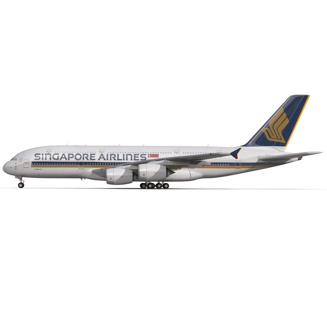 3d model airbus a380-900 singapore airlines https://p.turbosquid.com/ts-thumb/ep/MKRIBz/ucfDkgYv/airbusa380900singaporeairlinesvray3dmodel16/jpg/1470987291/1920x1080/fit_q87/1e94db1da6abf845217b44ef0dc812926d72cd28/airbusa380900singaporeairlinesvray3dmodel16.jpg
