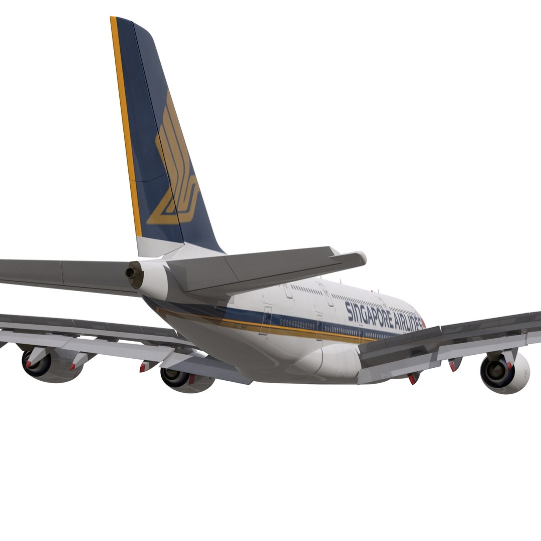 3d model airbus a380-900 singapore airlines https://p.turbosquid.com/ts-thumb/ep/MKRIBz/ujiUdG8D/airbusa380900singaporeairlinesvray3dmodel42/jpg/1470987293/1920x1080/fit_q87/46226a221a97a34d26907d14058274b2511295e4/airbusa380900singaporeairlinesvray3dmodel42.jpg