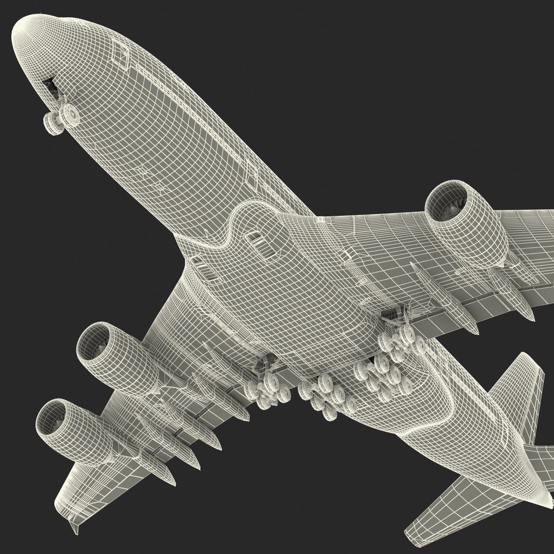 3d model airbus a380-900 singapore airlines https://p.turbosquid.com/ts-thumb/ep/MKRIBz/uwqlNd78/airbusa380900singaporeairlinesvray3dmodel74/jpg/1470987296/1920x1080/fit_q87/4881cc6bb5c47522cc2008715308160094ba96f4/airbusa380900singaporeairlinesvray3dmodel74.jpg