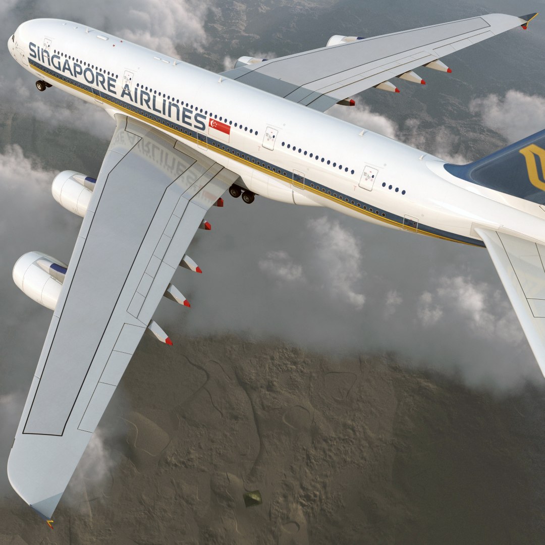 3d model airbus a380-900 singapore airlines https://p.turbosquid.com/ts-thumb/ep/MKRIBz/wJu6f31L/airbusa380900singaporeairlinesvray3dmodel12/jpg/1470987290/1920x1080/fit_q87/9d276620c541566452b01bf0e69c148850c782c3/airbusa380900singaporeairlinesvray3dmodel12.jpg