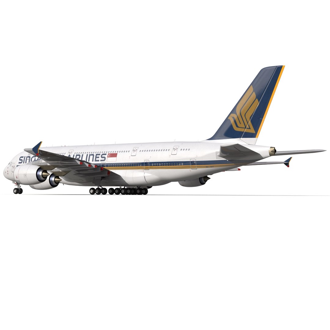 3d model airbus a380-900 singapore airlines https://p.turbosquid.com/ts-thumb/ep/MKRIBz/zIgJVBcP/airbusa380900singaporeairlinesvray3dmodel20/jpg/1470987291/1920x1080/fit_q87/e0a15de9a545b73d8e17c0855749a3d909ad7713/airbusa380900singaporeairlinesvray3dmodel20.jpg