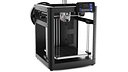 Detailed 3D Printer 02