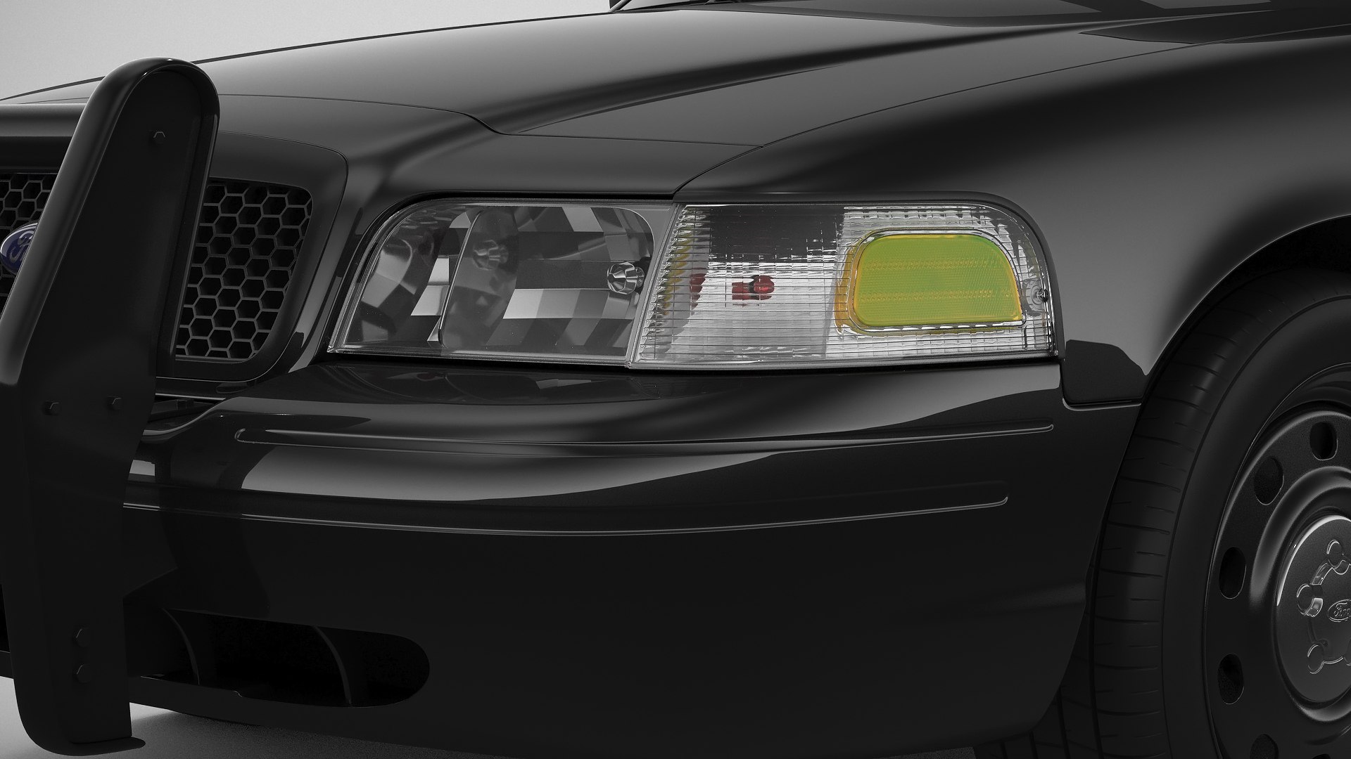 Ford Crown Victoria Police 3D https://p.turbosquid.com/ts-thumb/ep/T9Yikm/1B/008/jpg/1672892921/1920x1080/fit_q87/44c5f62d9d82337675f1c6ea893f7f59d389fd69/008.jpg