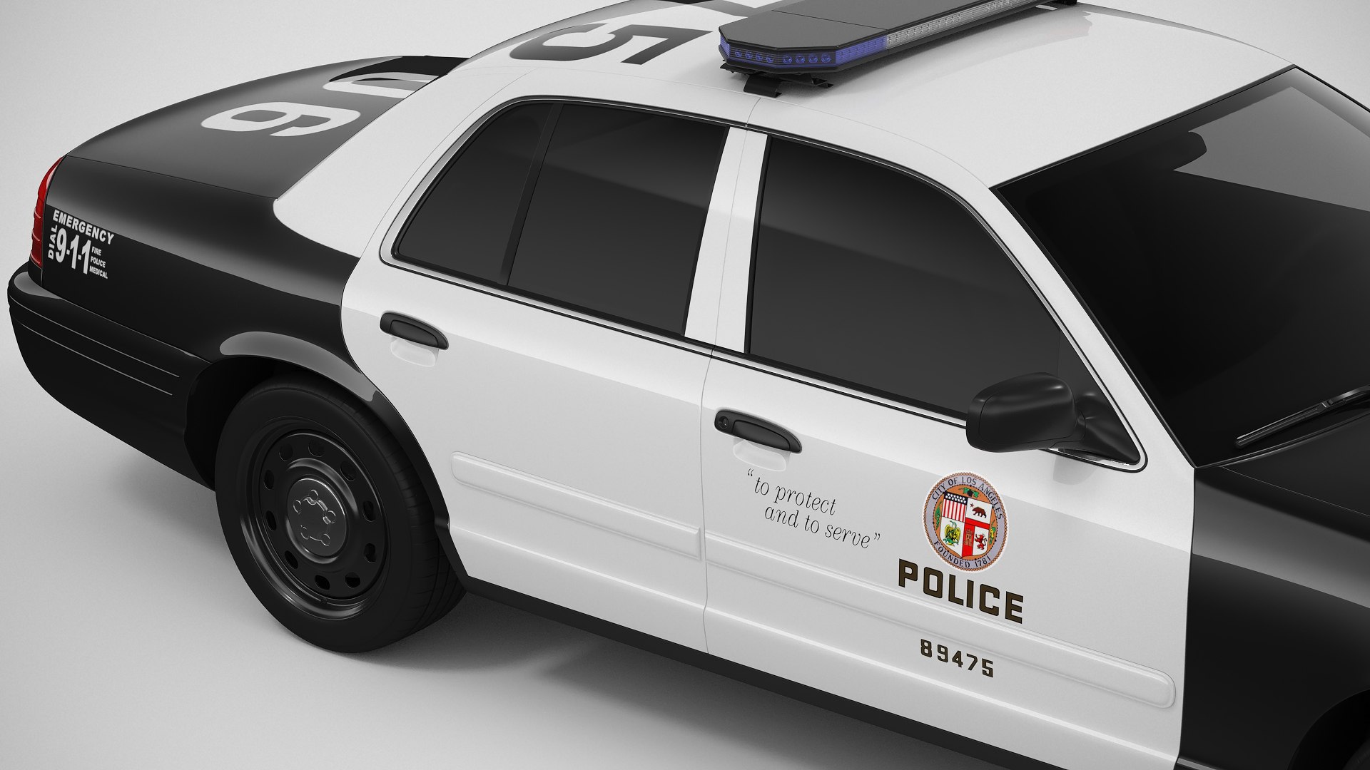 Ford Crown Victoria Police 3D https://p.turbosquid.com/ts-thumb/ep/T9Yikm/6P/011/jpg/1672892923/1920x1080/fit_q87/af0a788af215c0f670af1ef212bbfb26166a421b/011.jpg