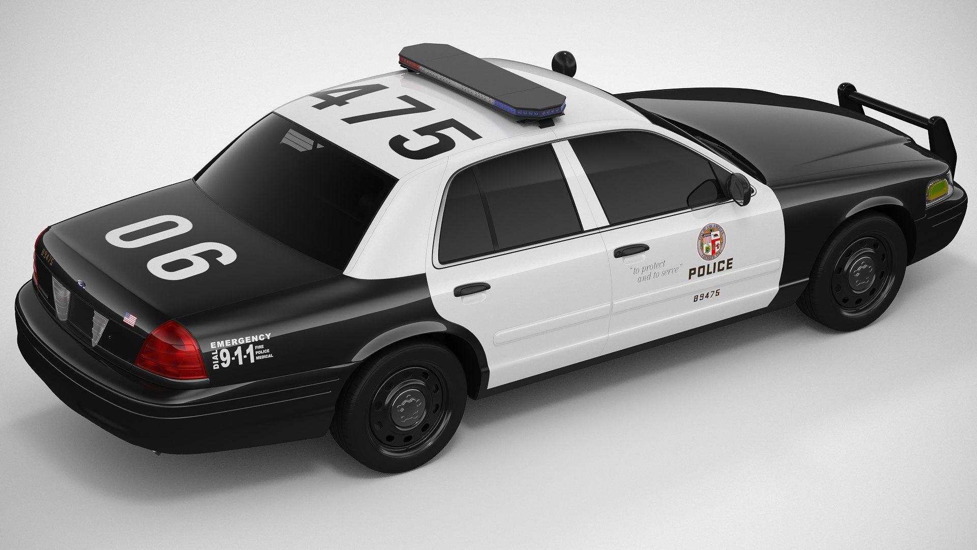 Ford Crown Victoria Police 3D https://p.turbosquid.com/ts-thumb/ep/T9Yikm/6b/004/jpg/1672892919/1920x1080/fit_q87/8e0216cde6ed3298d7cf1df744afa964b4ebda60/004.jpg