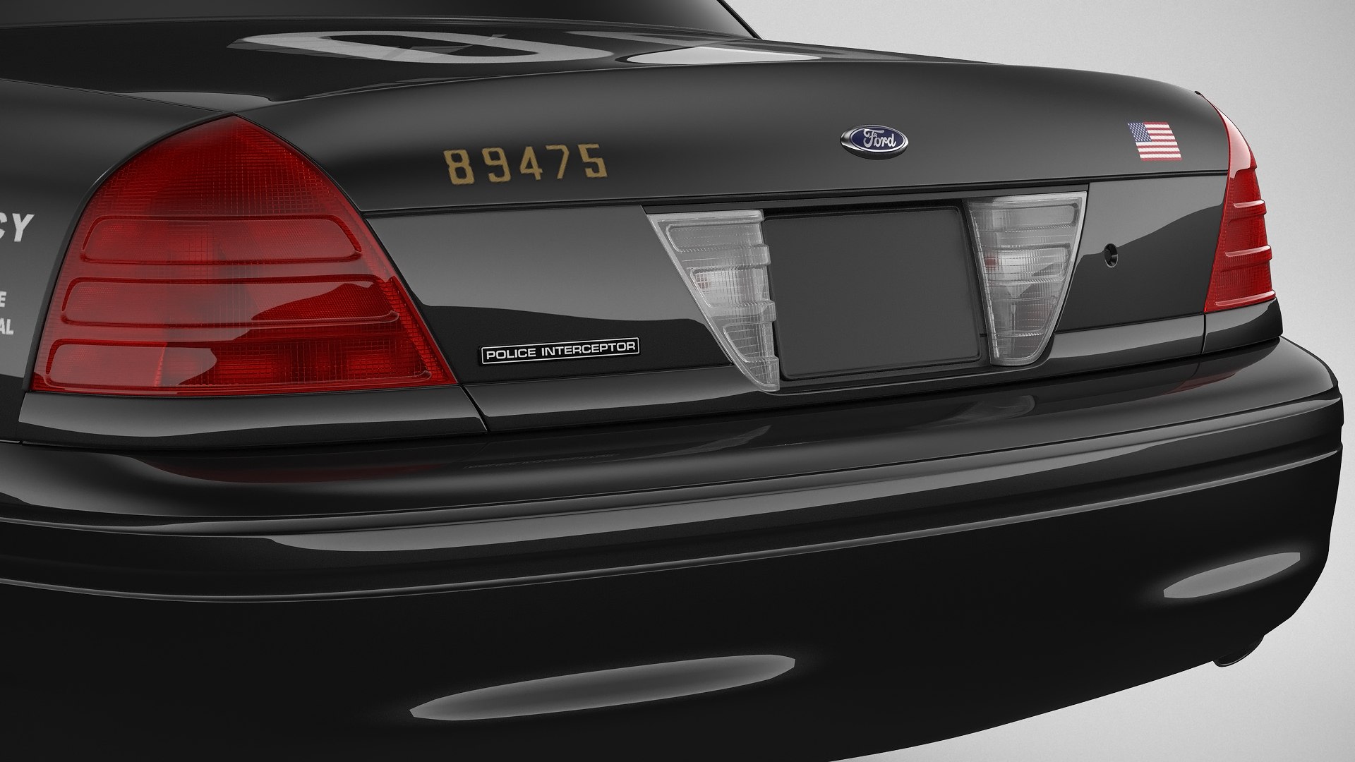 Ford Crown Victoria Police 3D https://p.turbosquid.com/ts-thumb/ep/T9Yikm/9t/010/jpg/1672892923/1920x1080/fit_q87/92f92c8eed51e3e0e76e2003ecaca9bbc1bf9a3d/010.jpg
