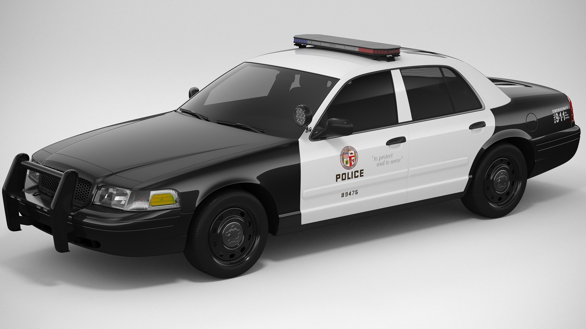 Ford Crown Victoria Police 3D https://p.turbosquid.com/ts-thumb/ep/T9Yikm/Fq/007/jpg/1672892921/1920x1080/fit_q87/6b01c6b32ec4500e4f5302238c24434b960fd355/007.jpg