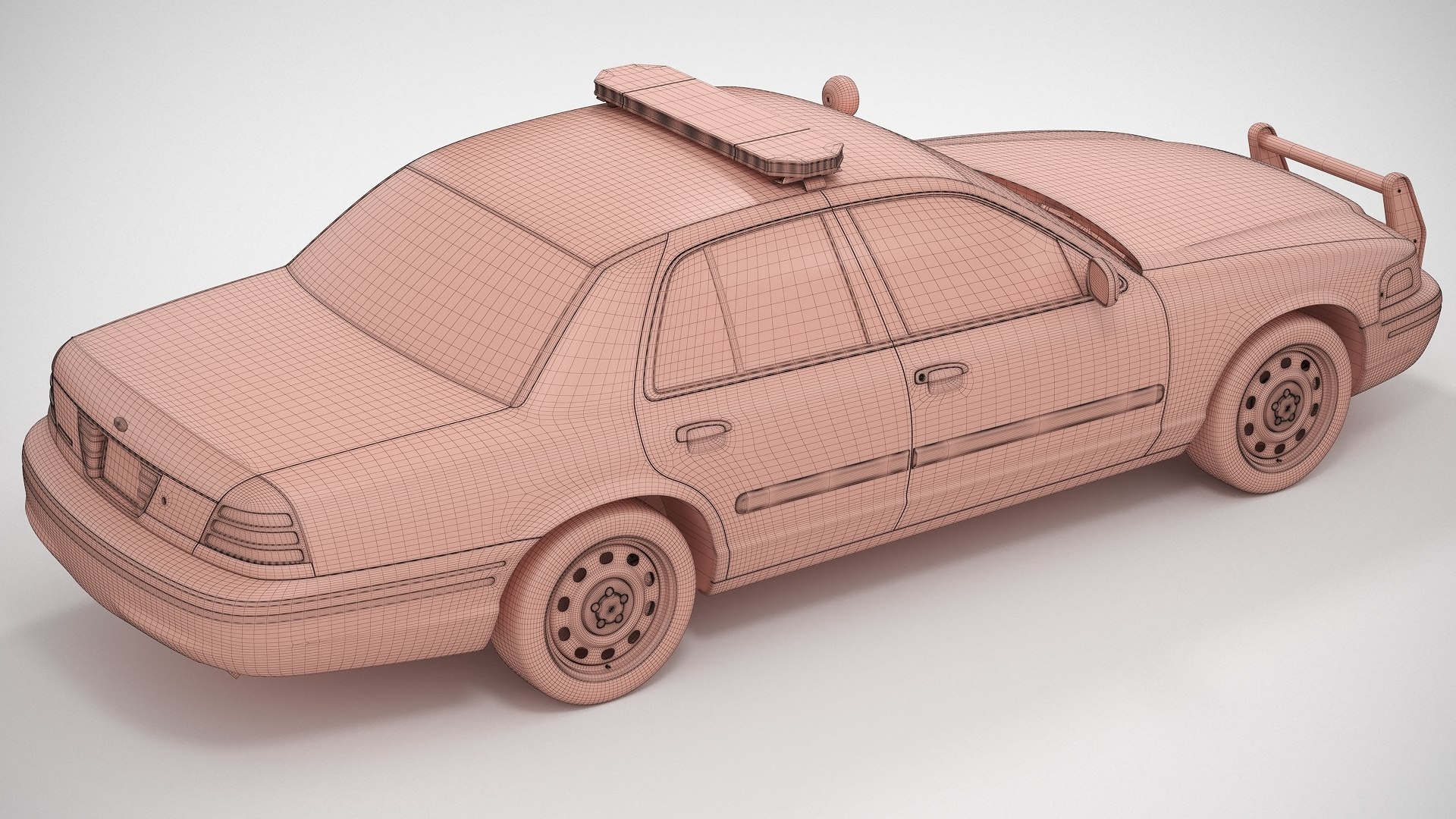 Ford Crown Victoria Police 3D https://p.turbosquid.com/ts-thumb/ep/T9Yikm/Mt/020/jpg/1672892929/1920x1080/fit_q87/a3698839ced882b2bb1260f2a5d5730ad360c5d9/020.jpg